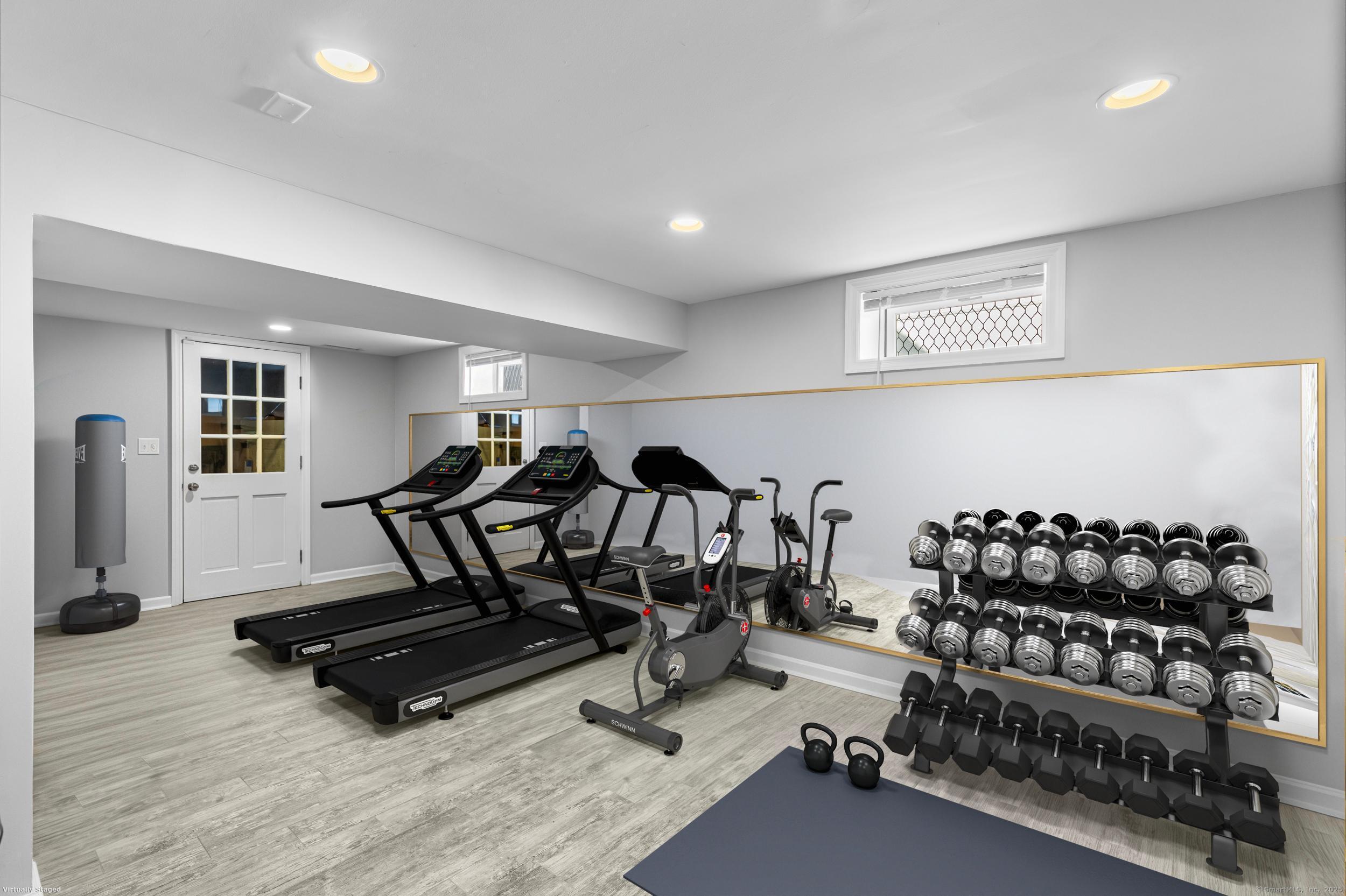 52 Sachem Place