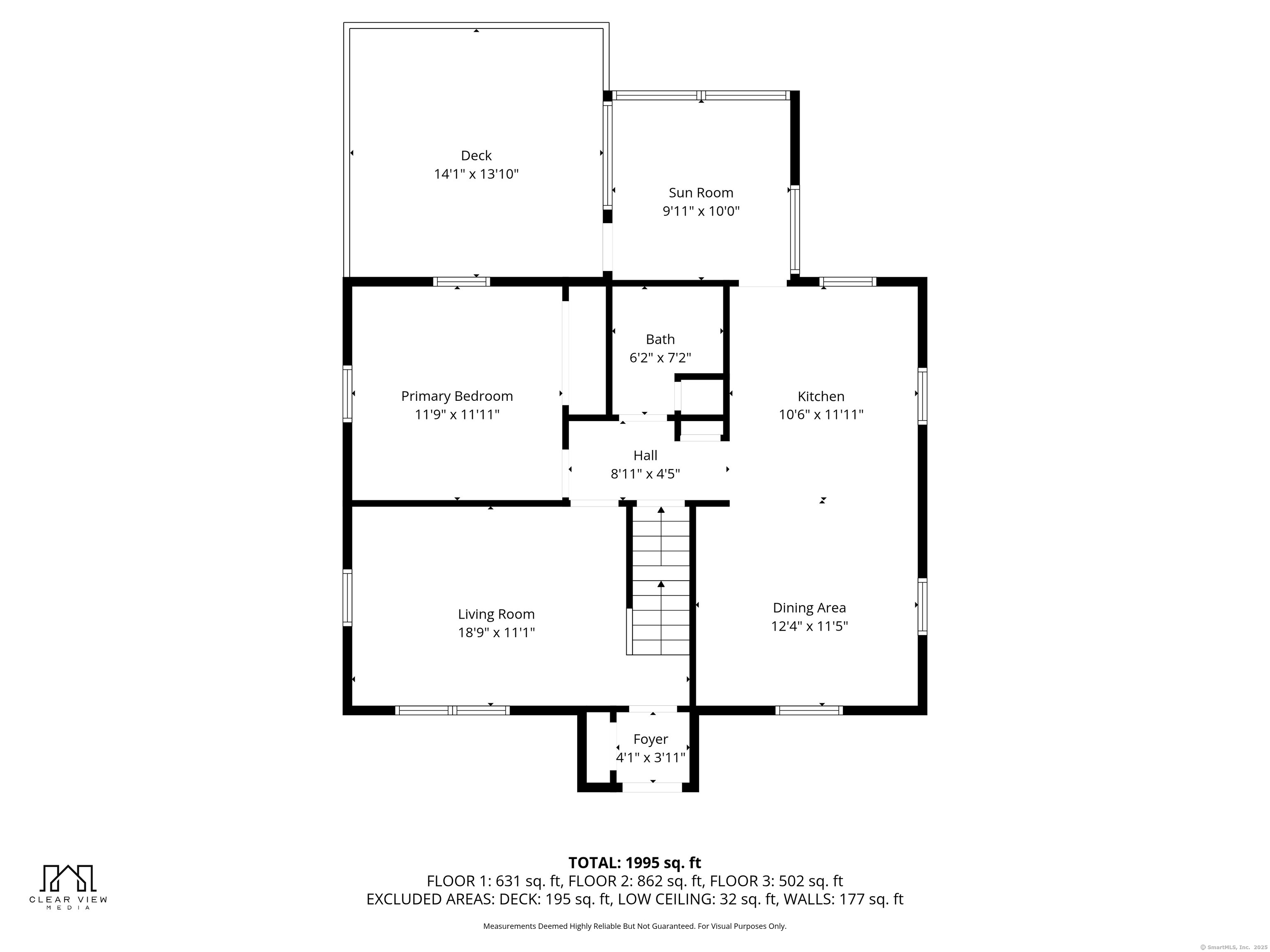 52 Sachem Place