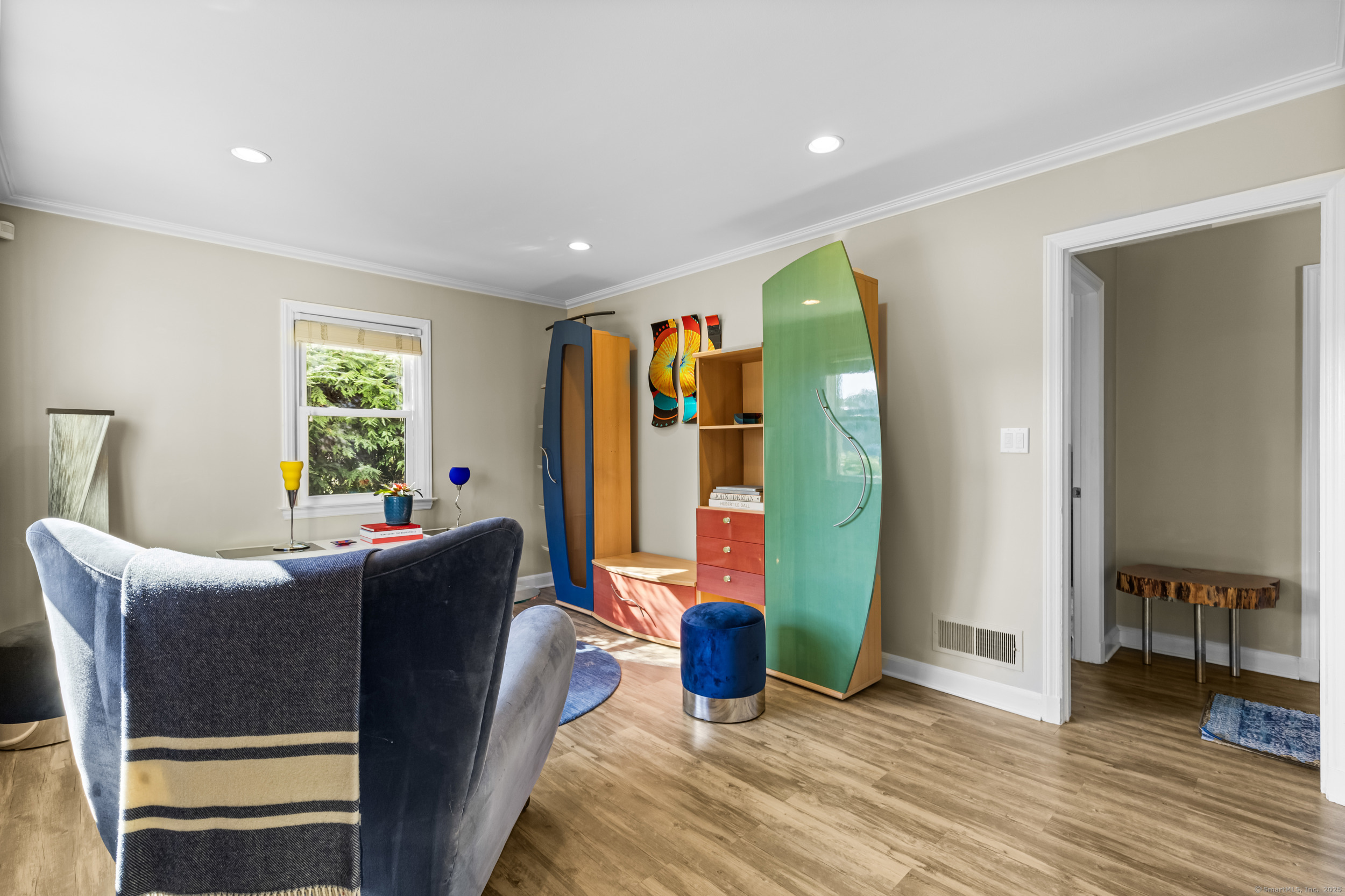 52 Sachem Place