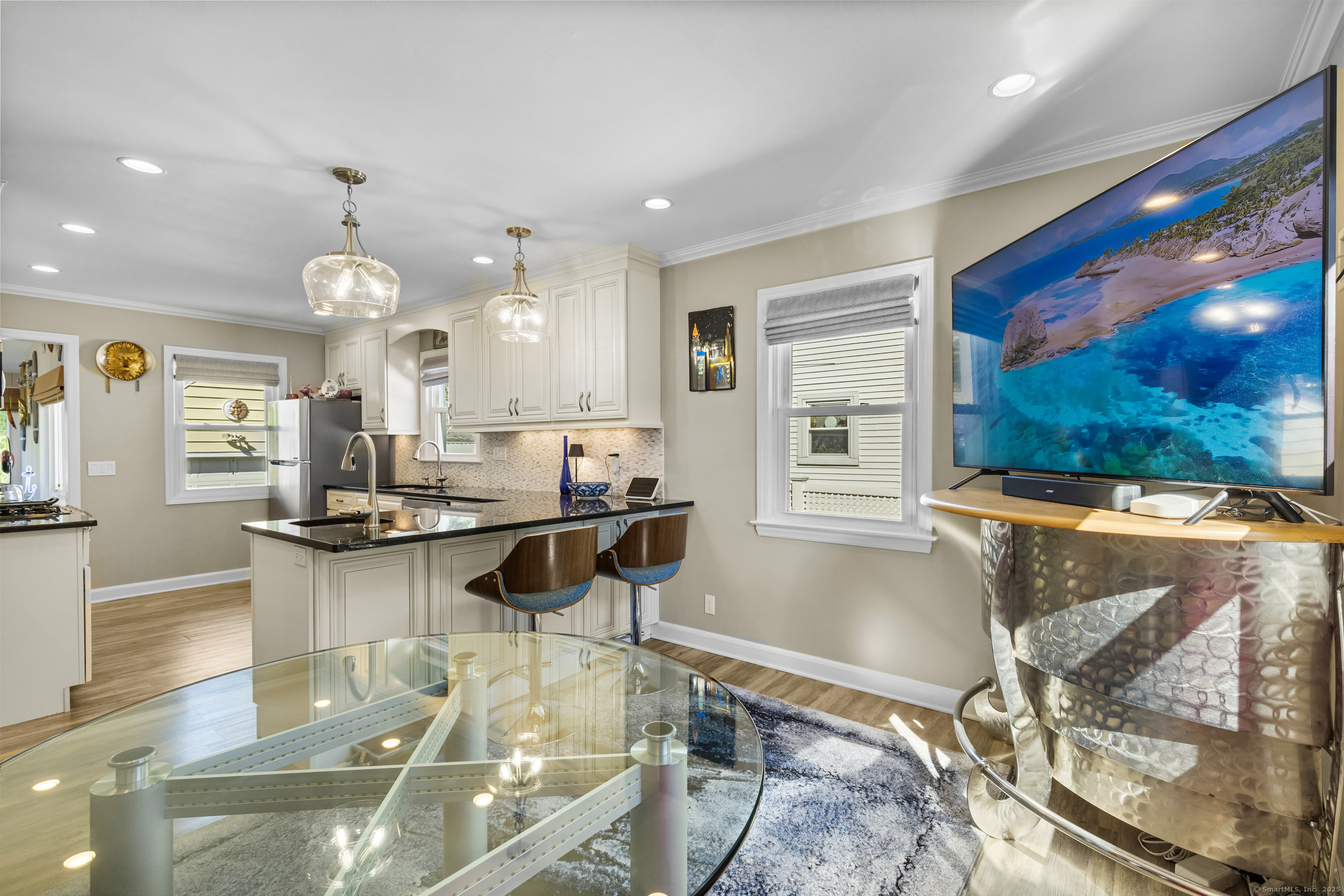 52 Sachem Place