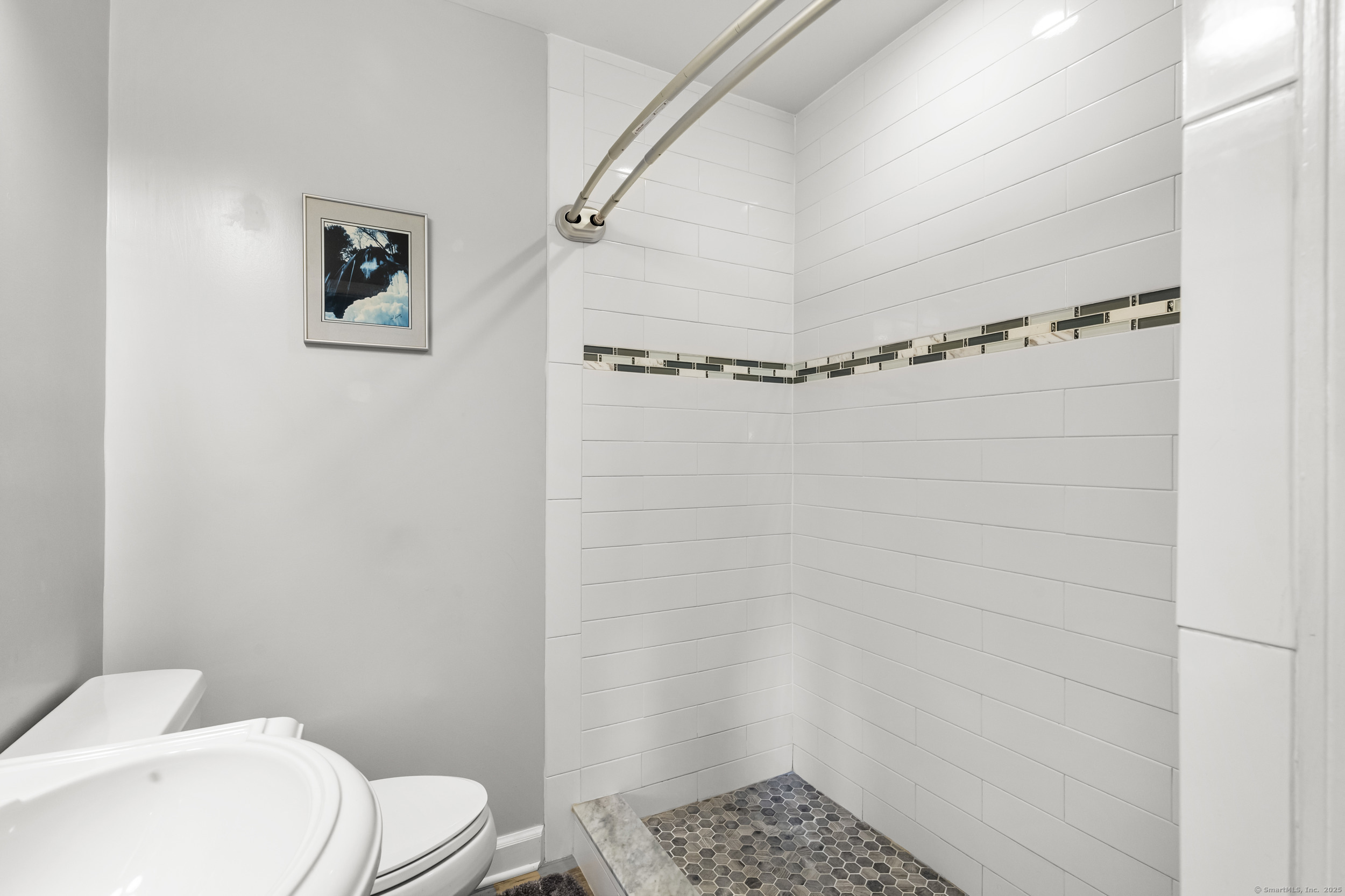 52 Sachem Place