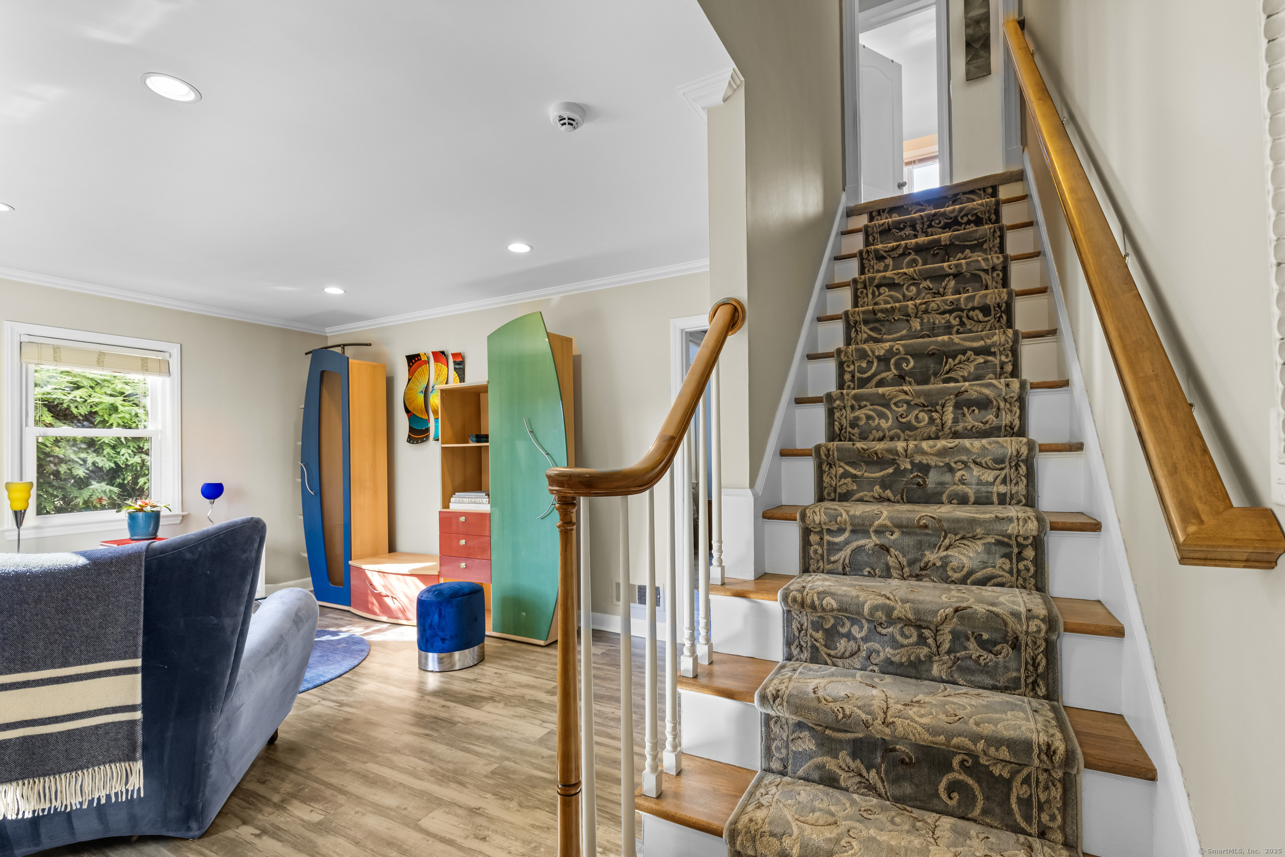 52 Sachem Place