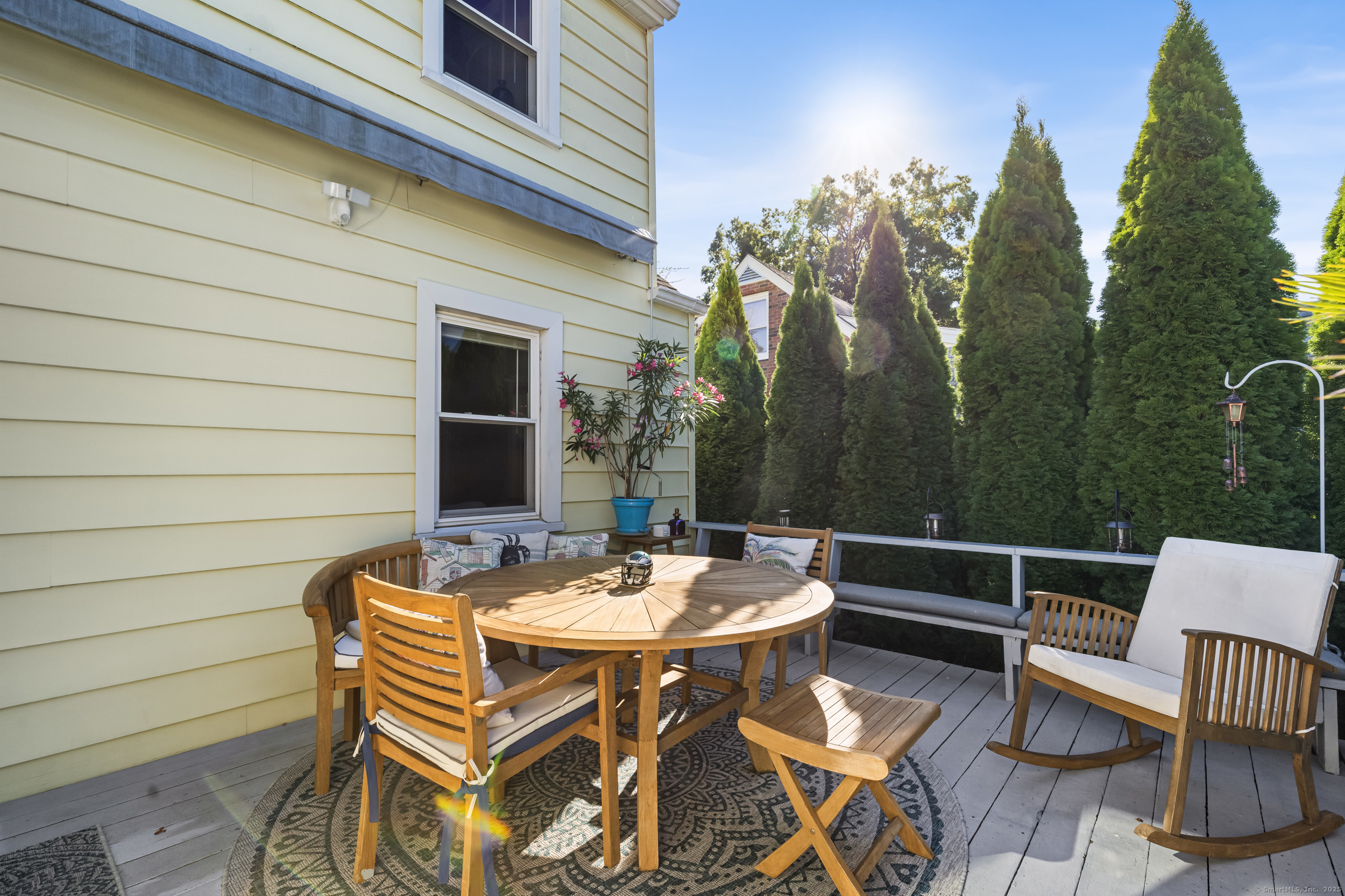 52 Sachem Place