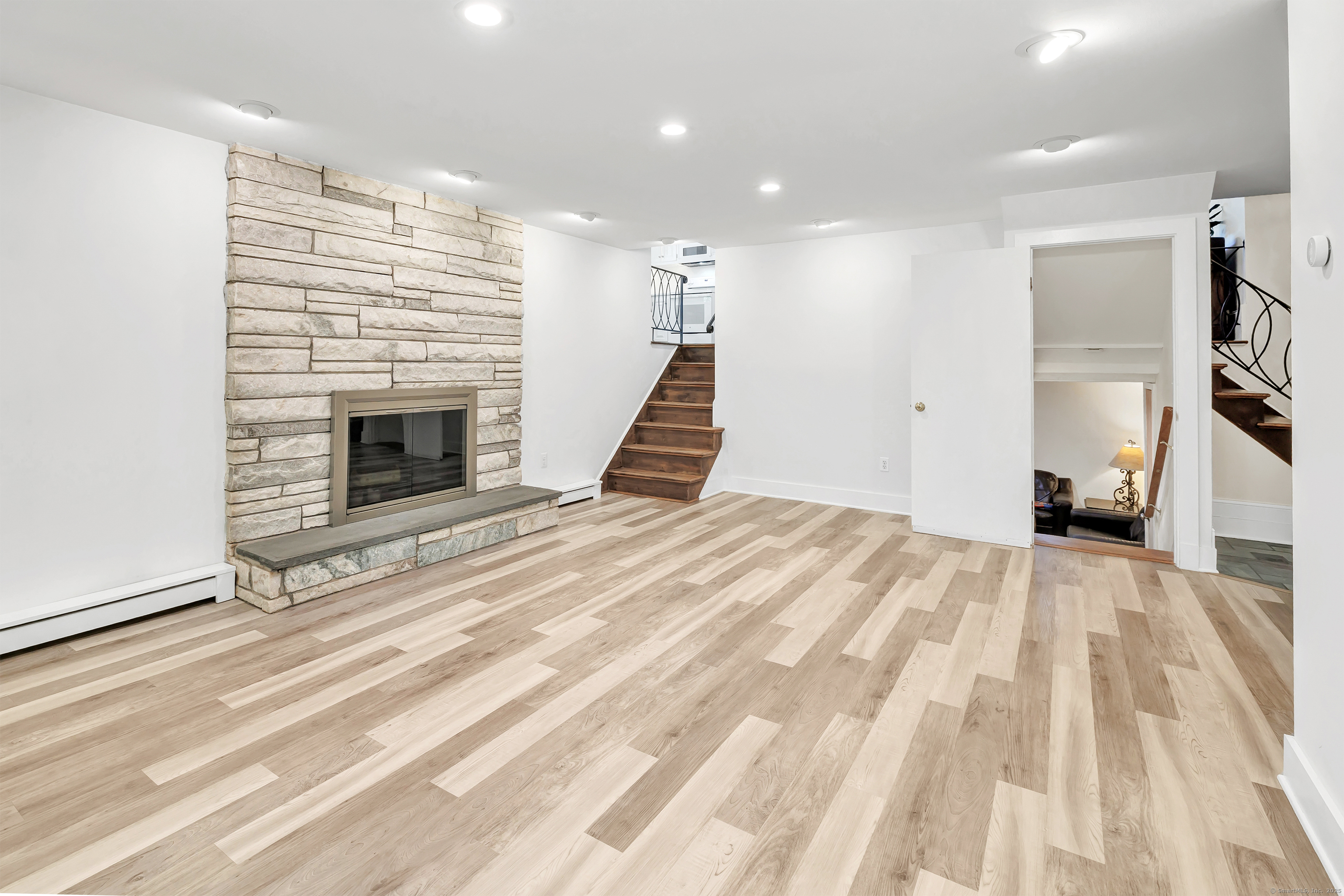 151 Kohanza Street