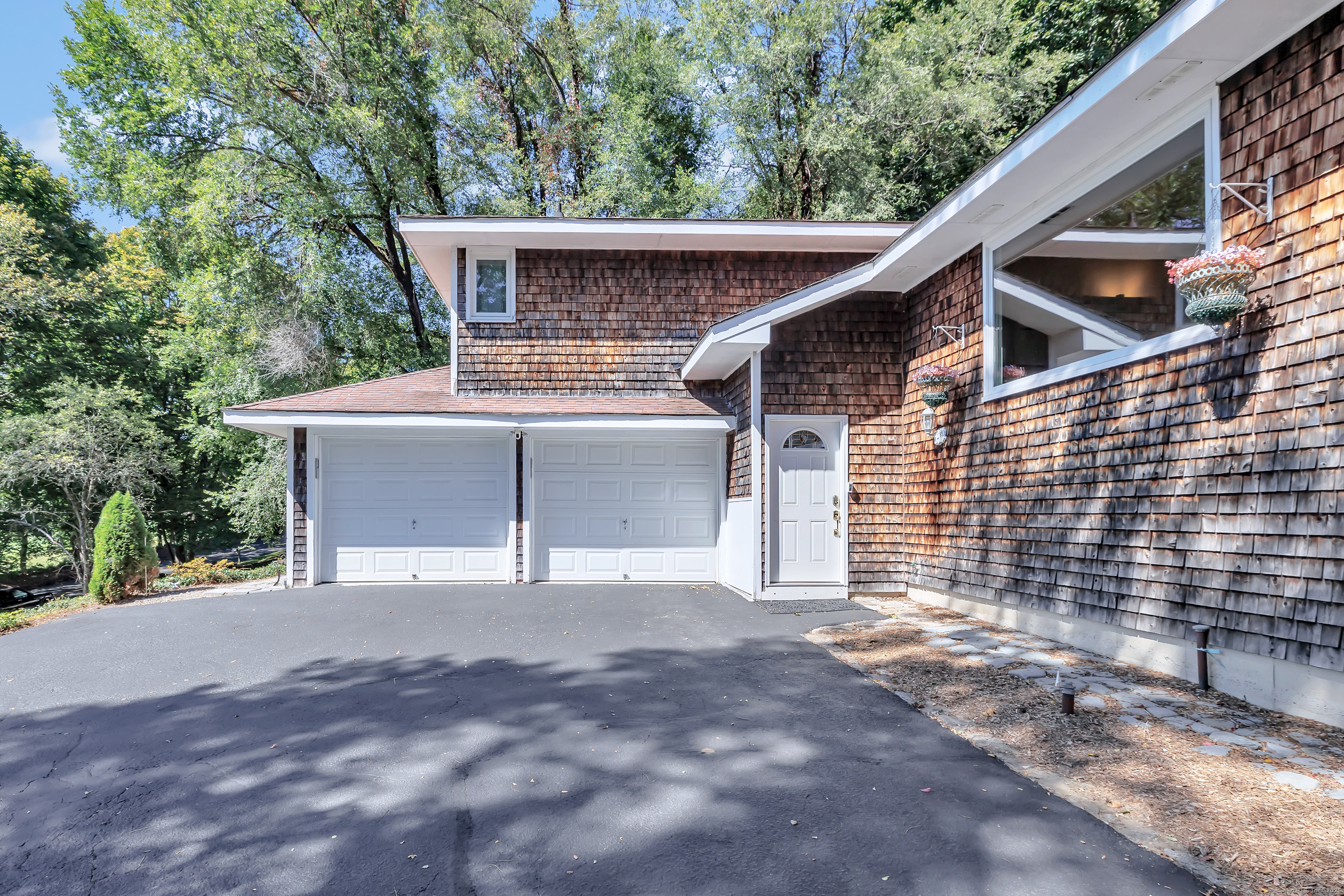 151 Kohanza Street