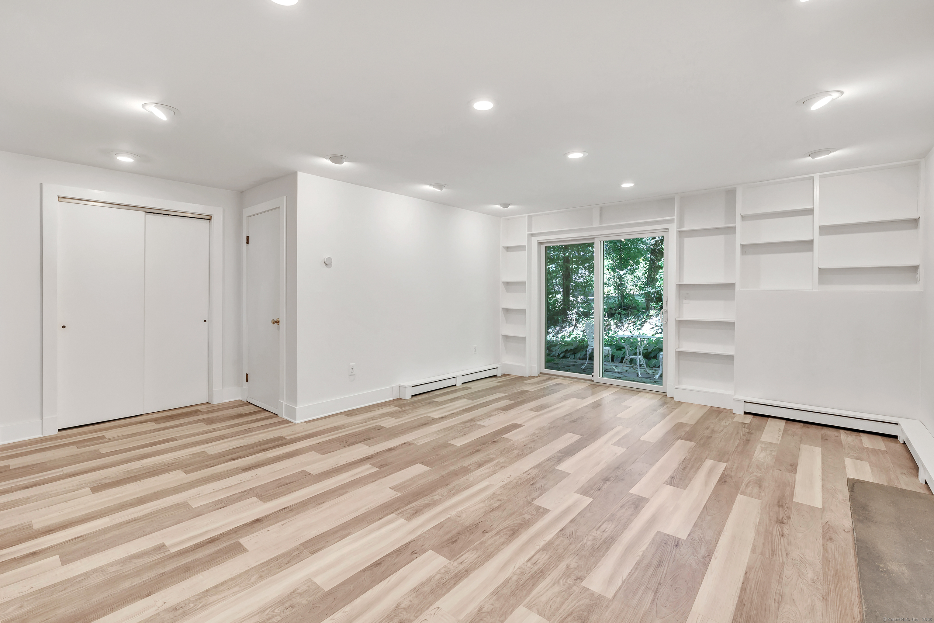 151 Kohanza Street