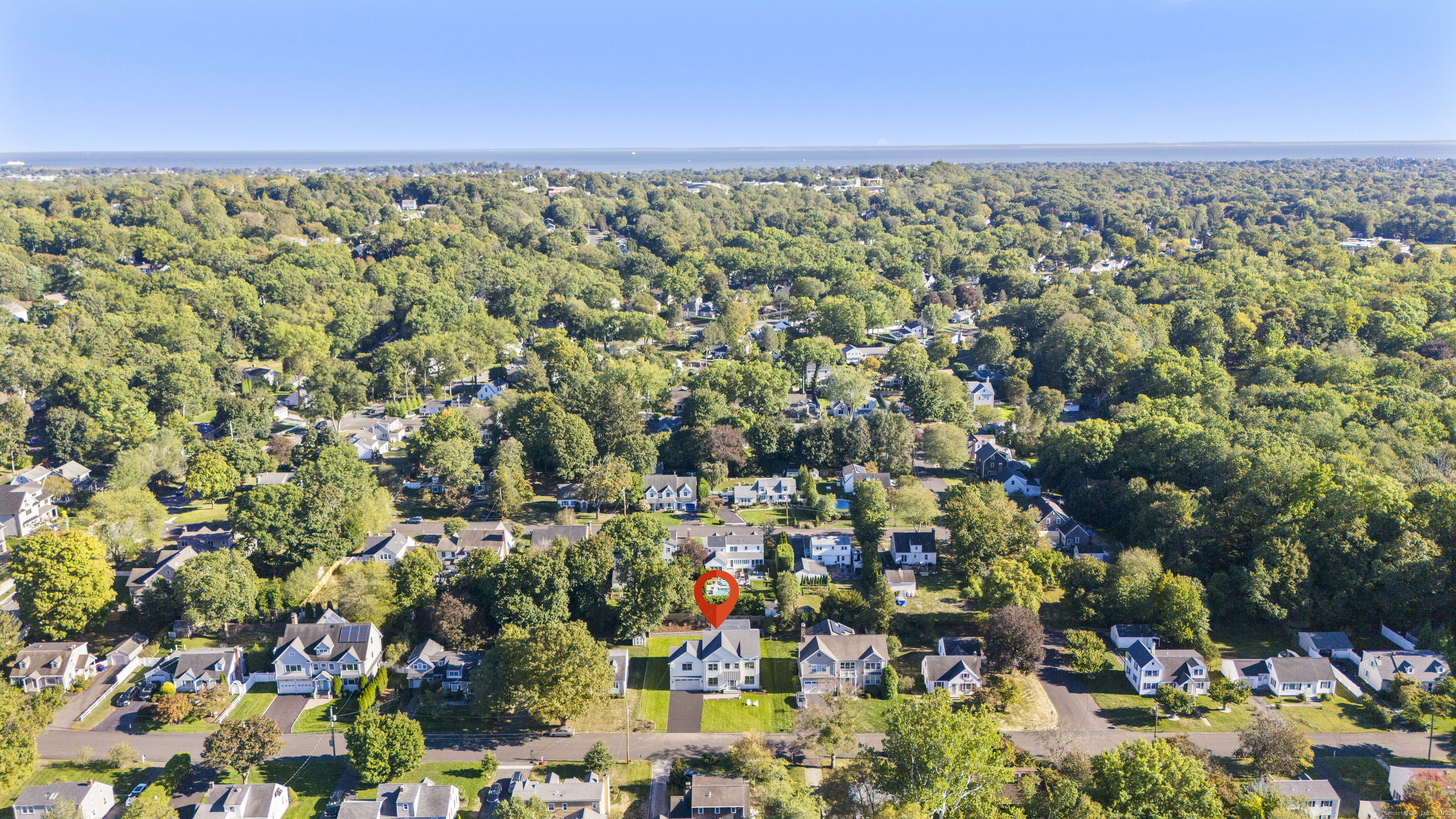 93 Millspaugh Drive