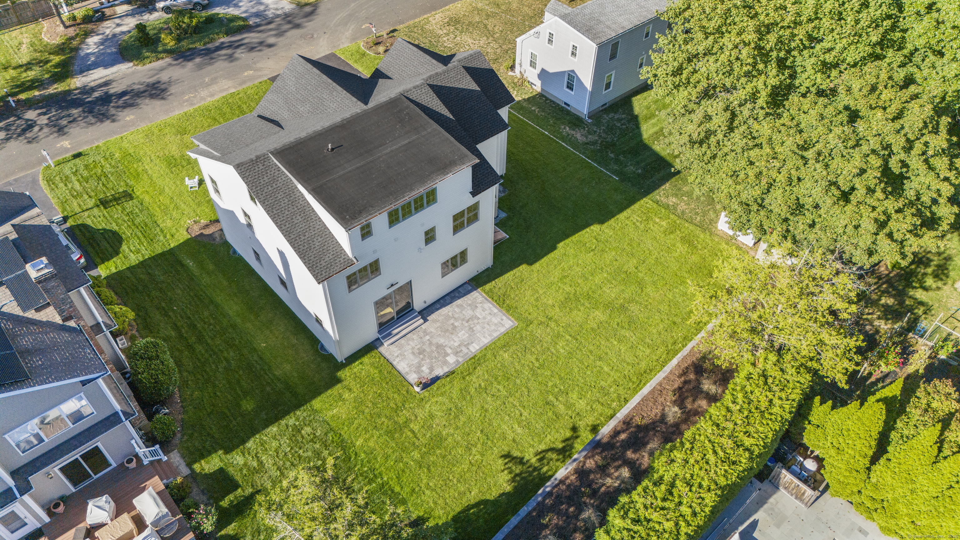 93 Millspaugh Drive