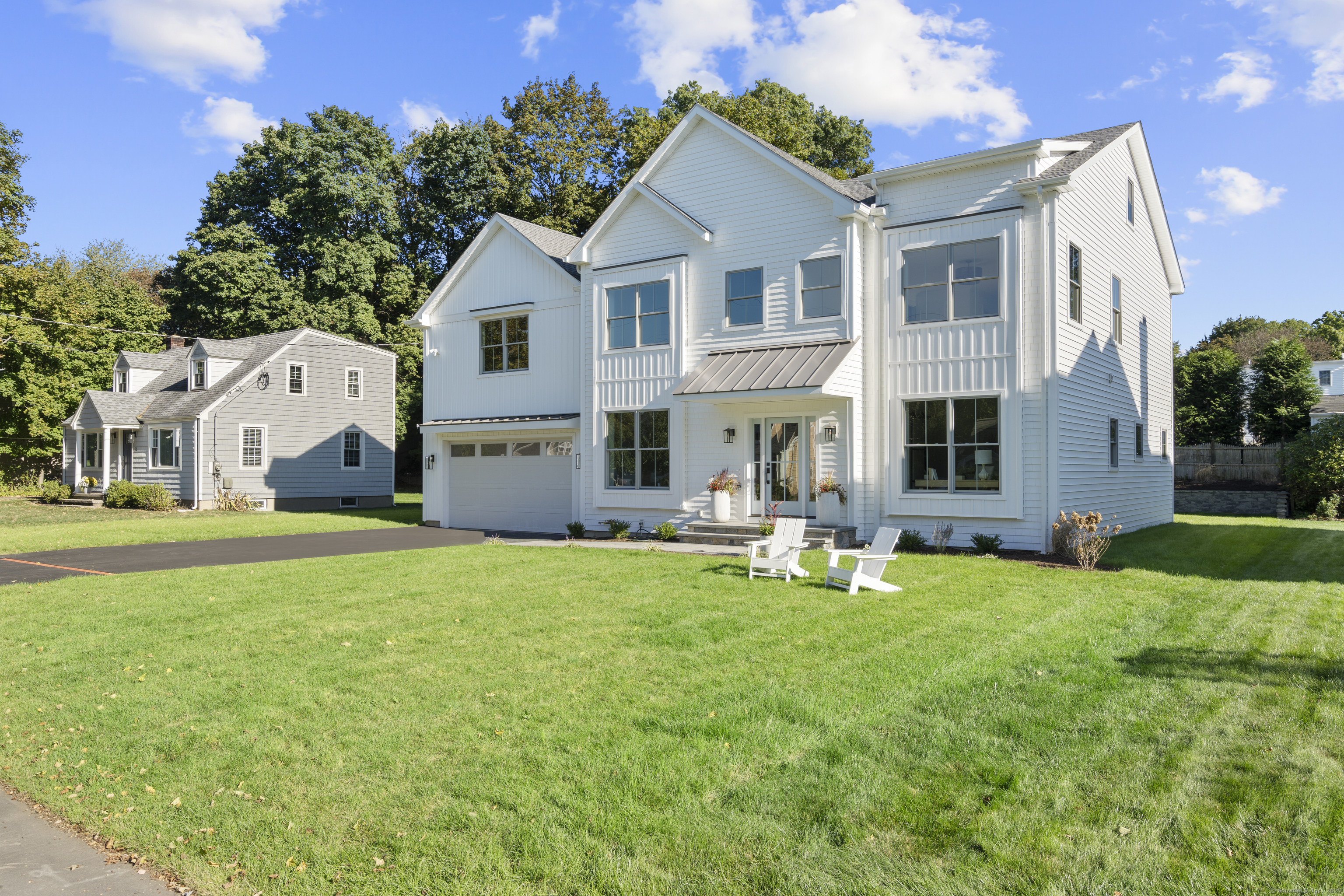 93 Millspaugh Drive