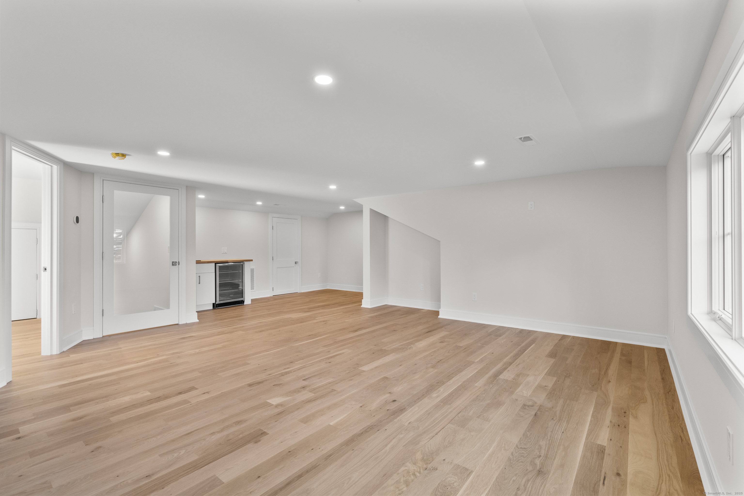 93 Millspaugh Drive
