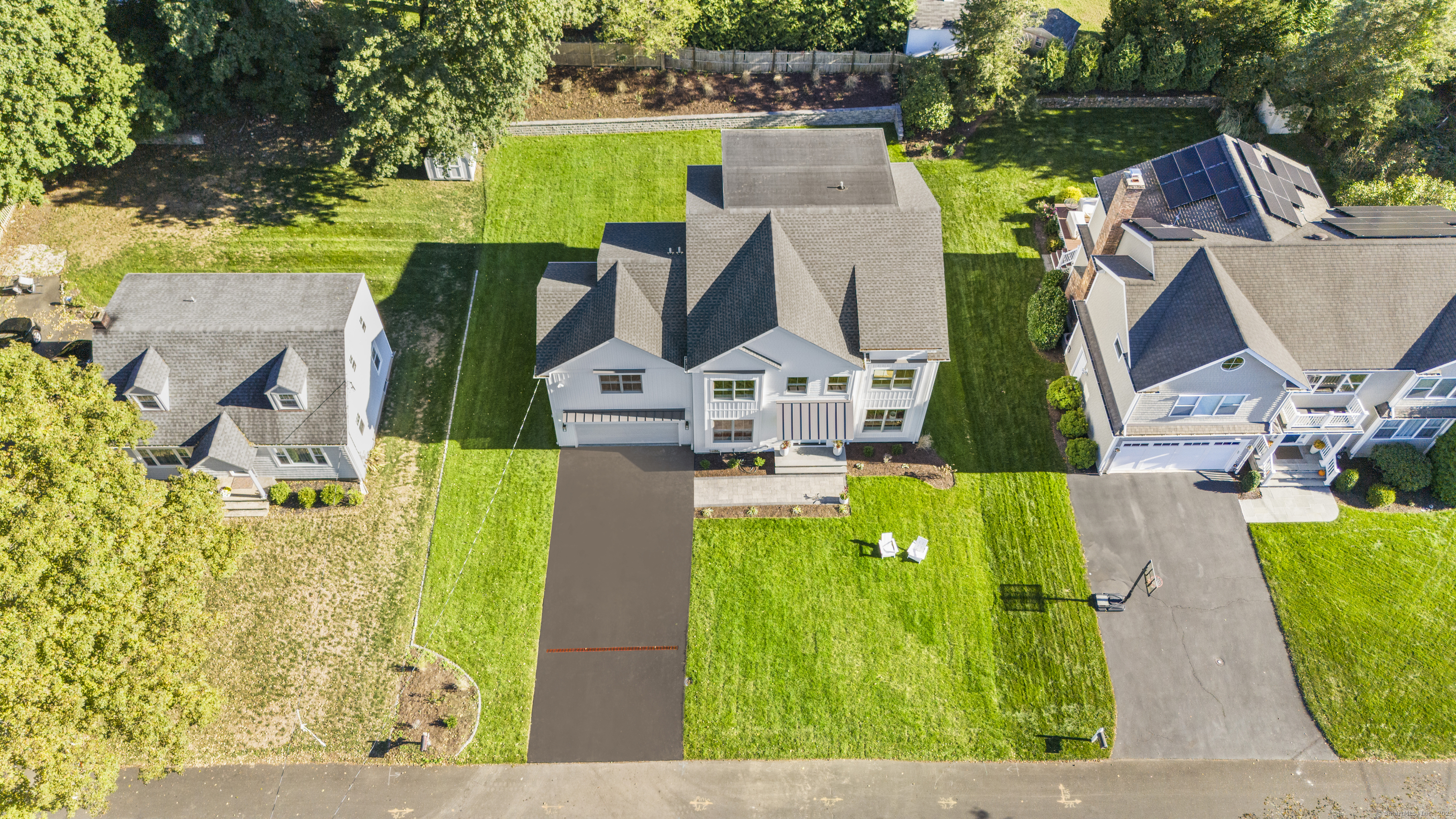 93 Millspaugh Drive