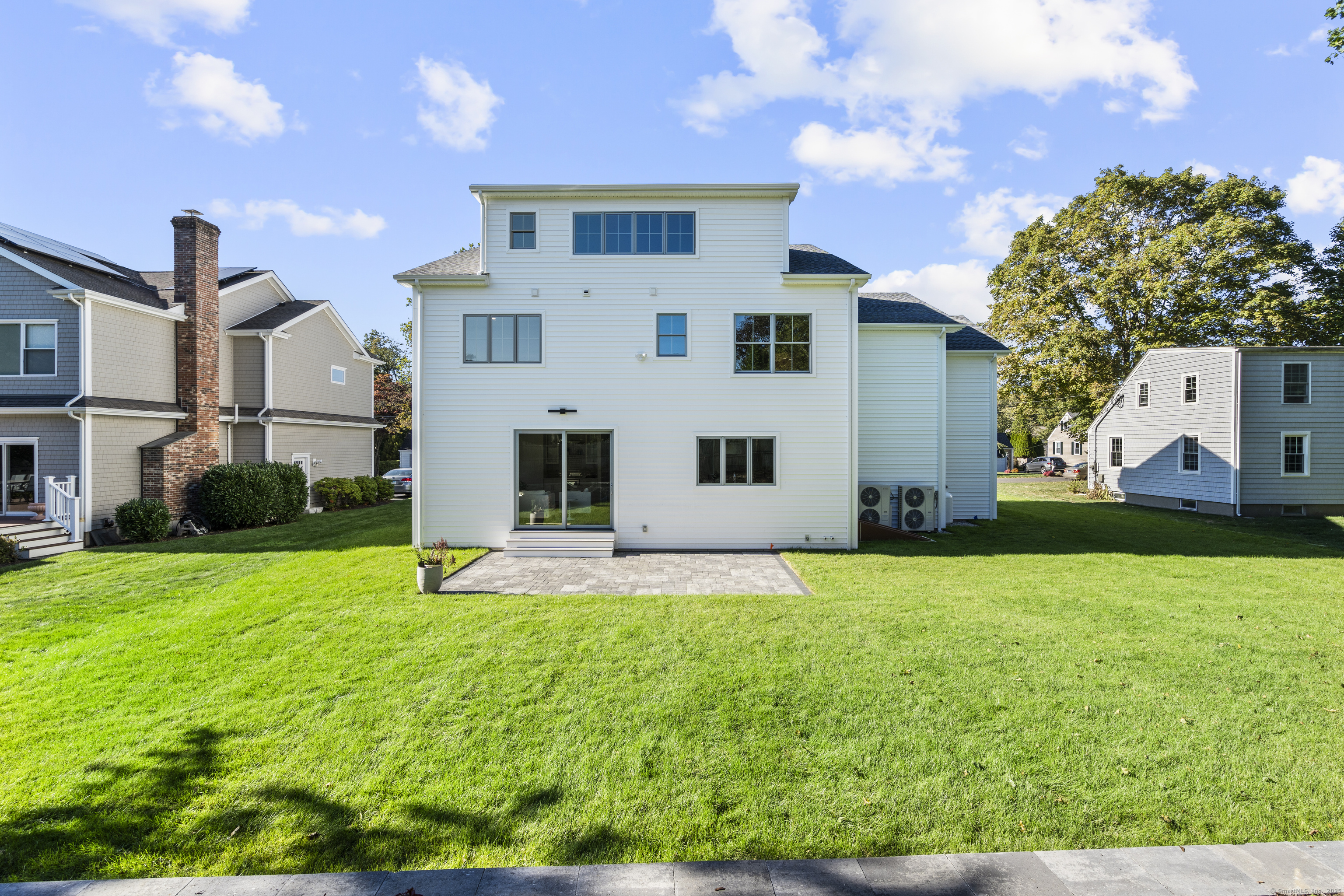 93 Millspaugh Drive