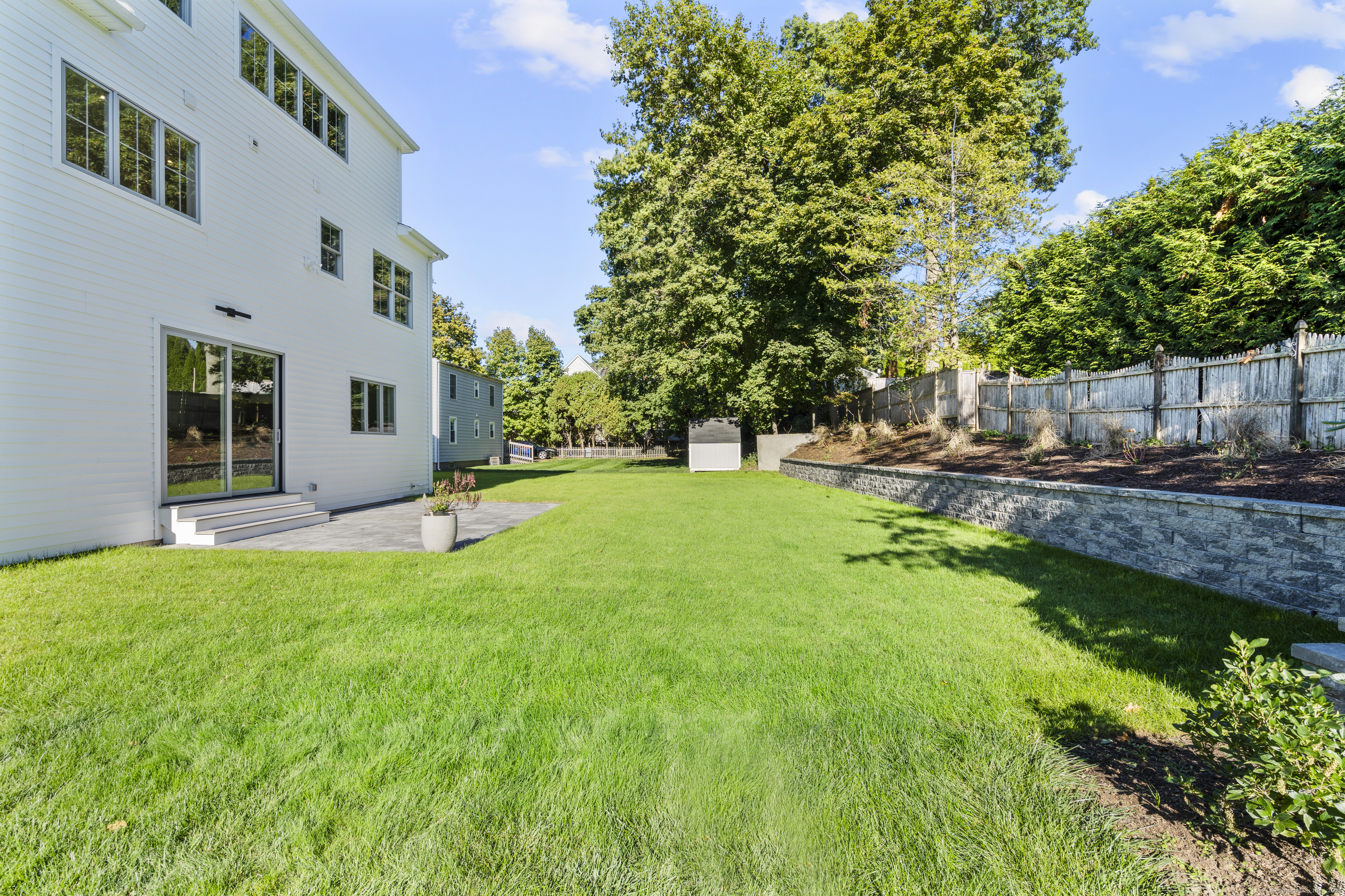 93 Millspaugh Drive