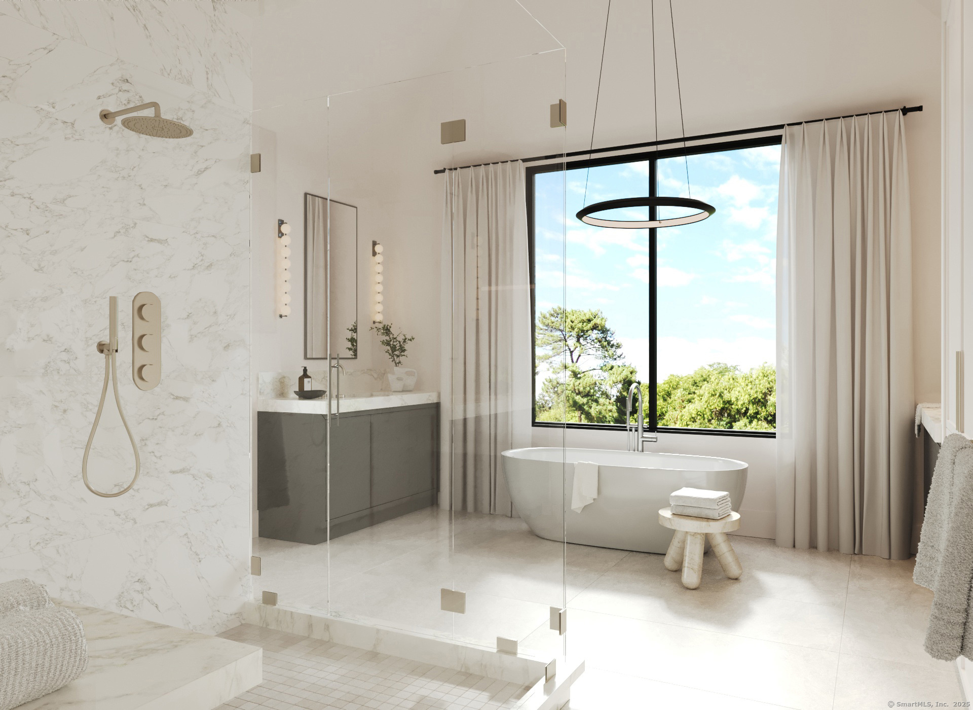 24 Edgemarth Hill Road