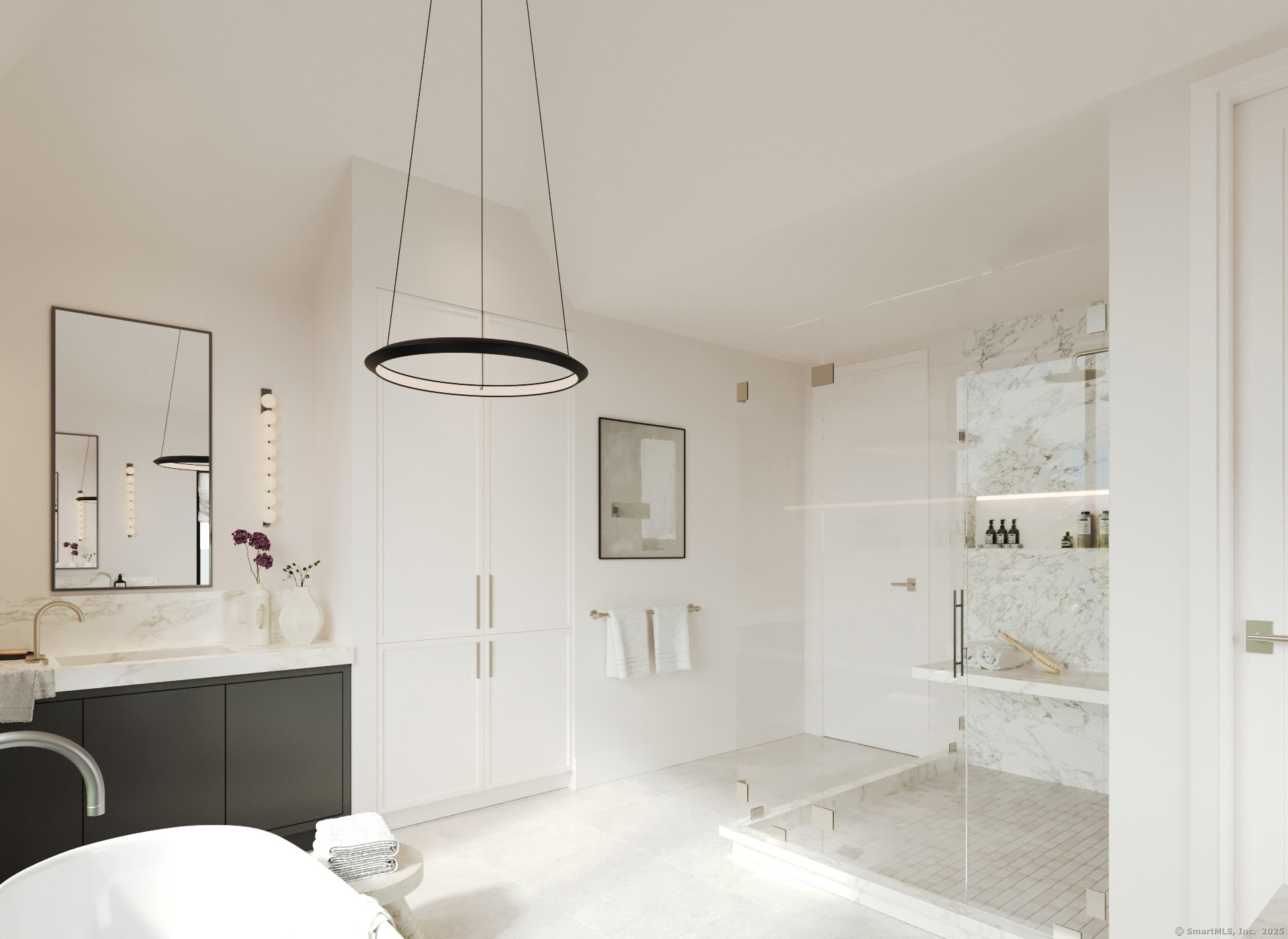 24 Edgemarth Hill Road