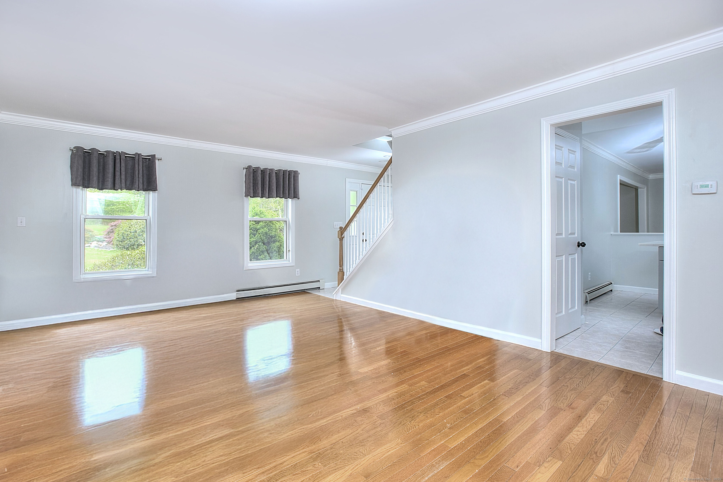 23 Davis Road