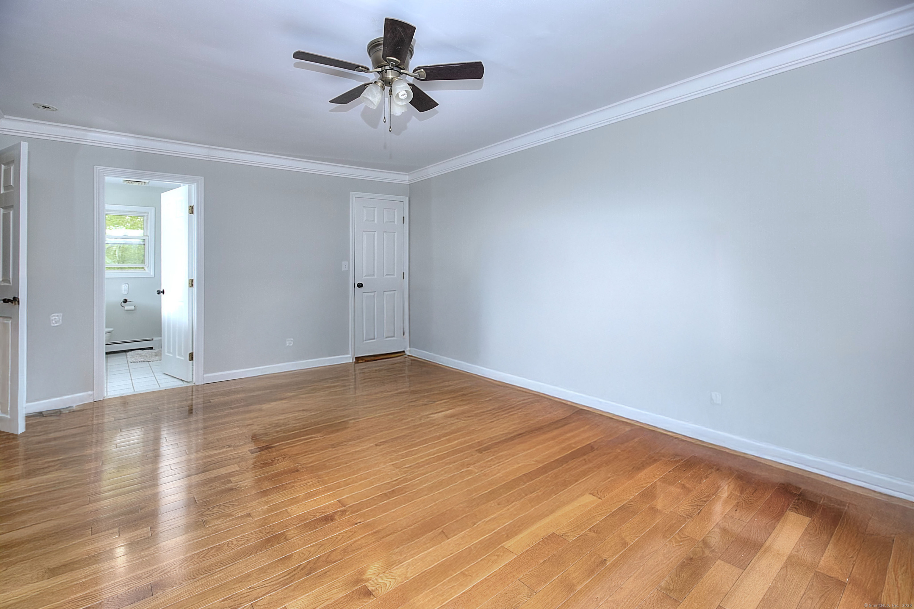 23 Davis Road