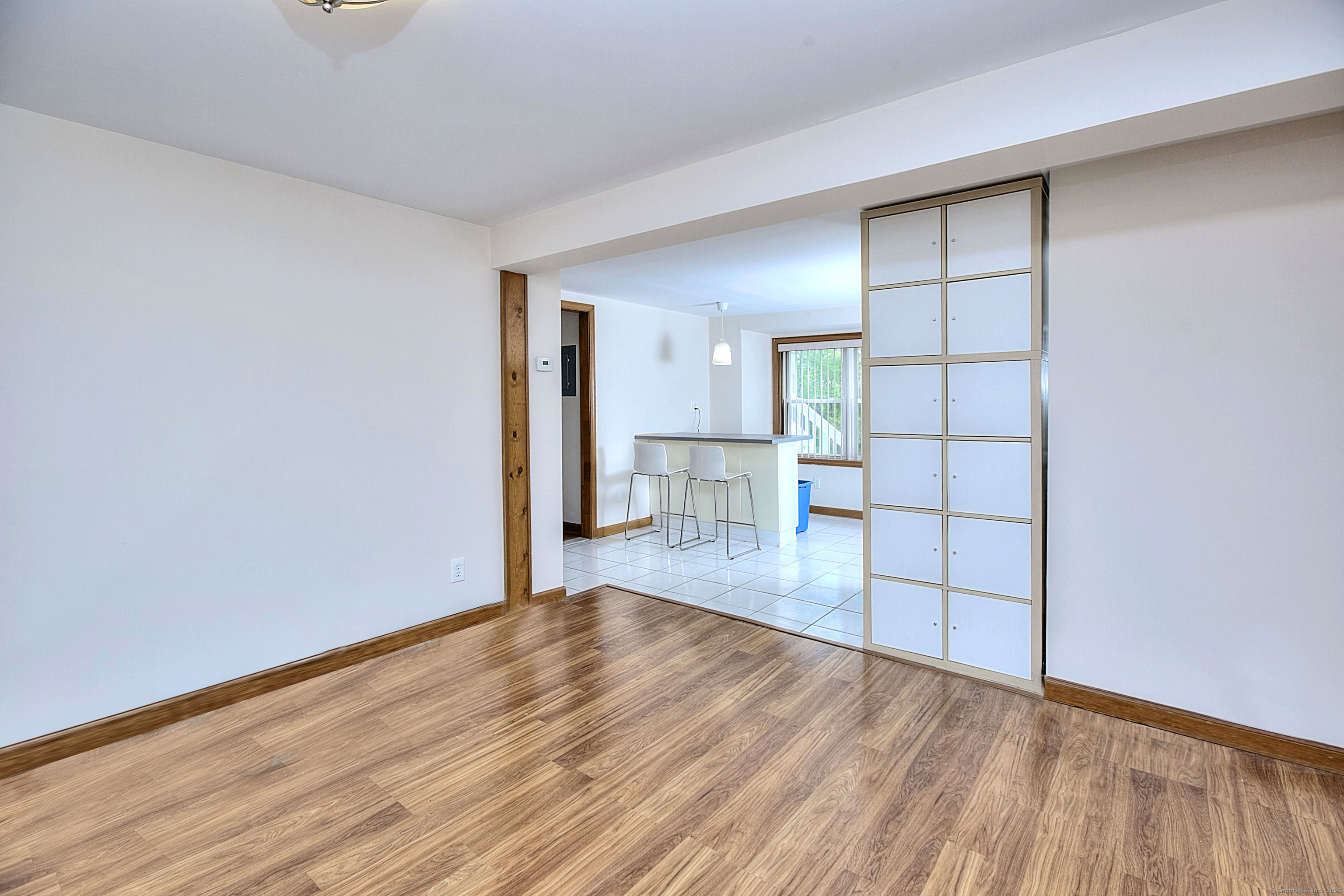 23 Davis Road