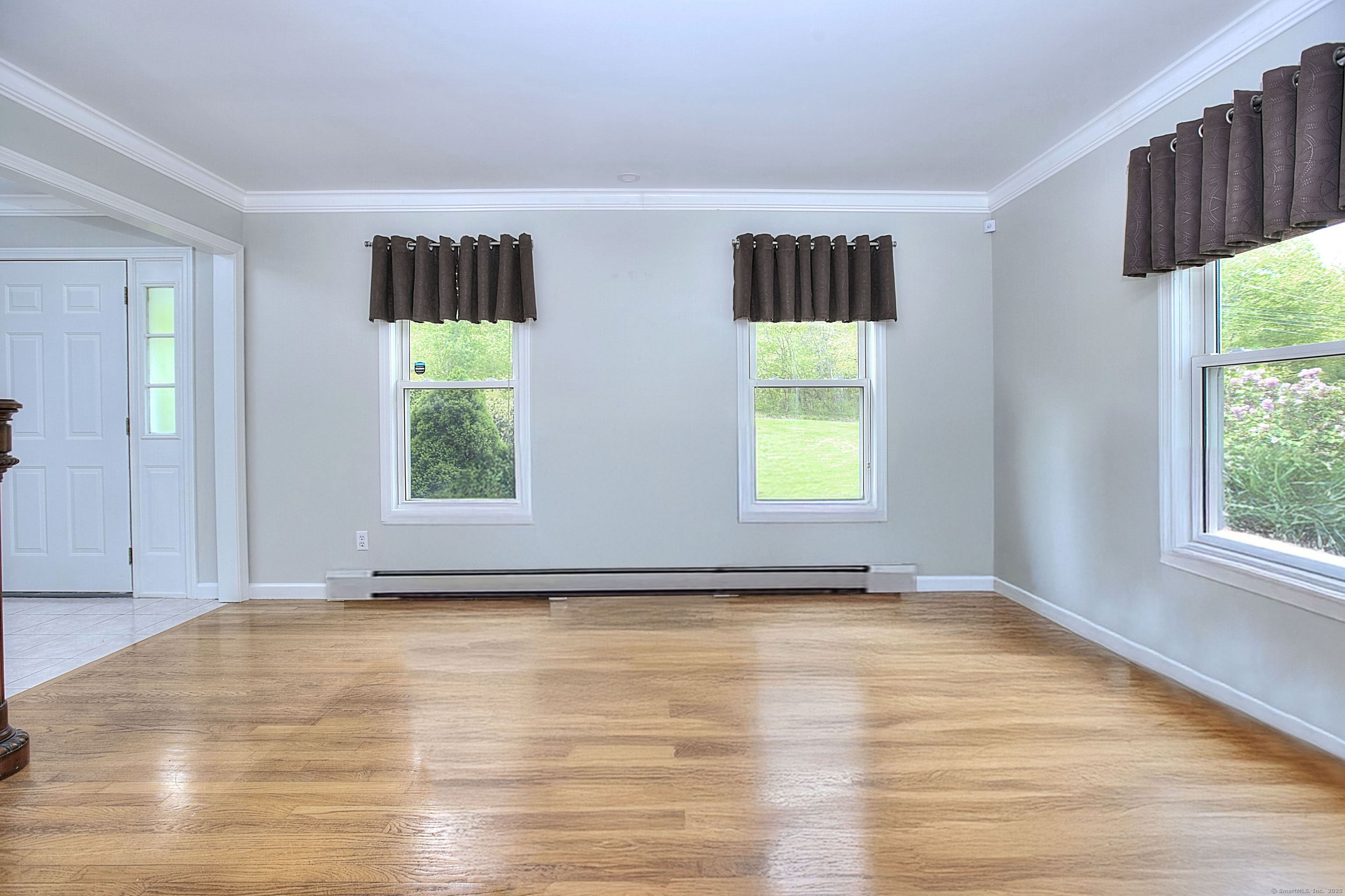 23 Davis Road