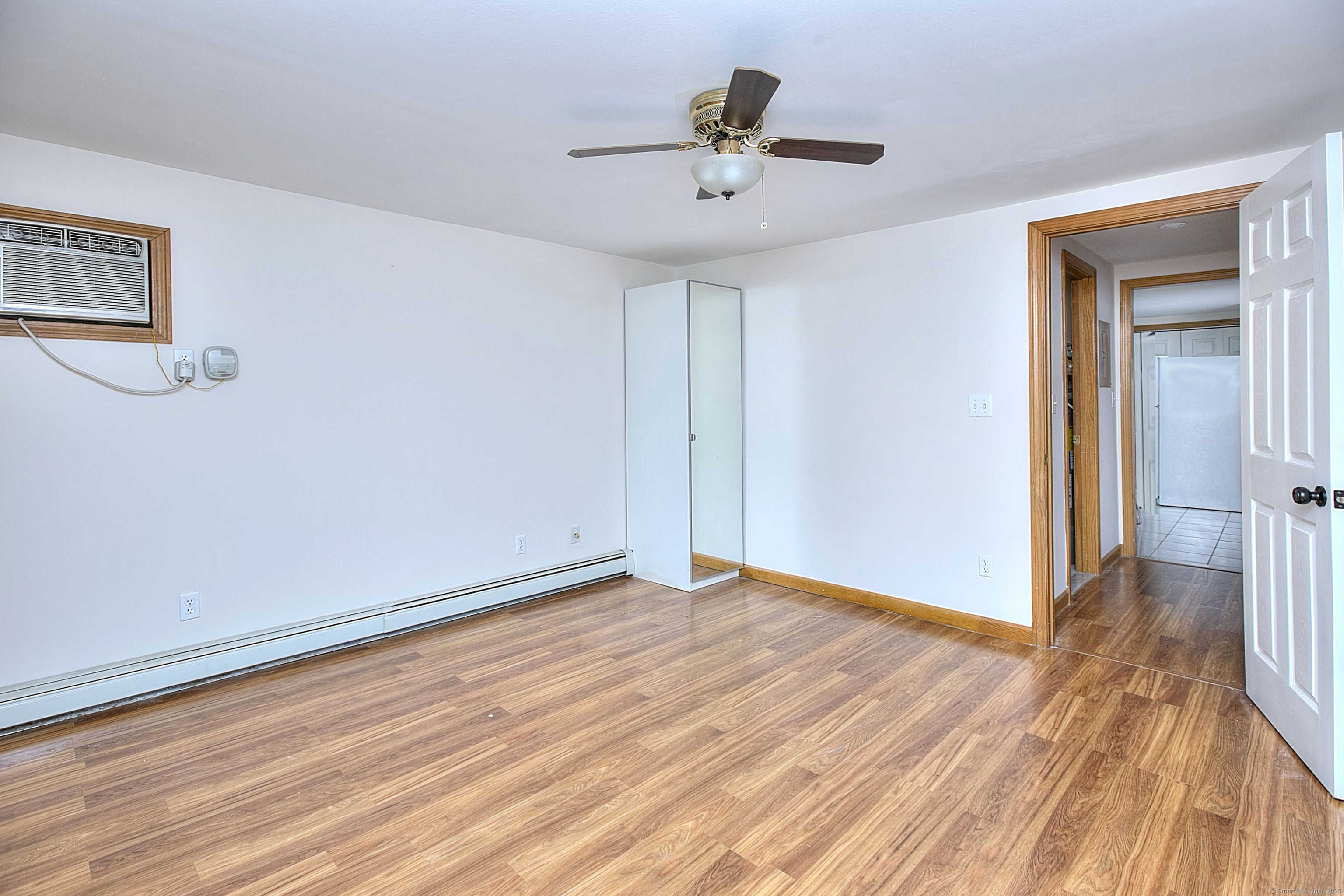 23 Davis Road