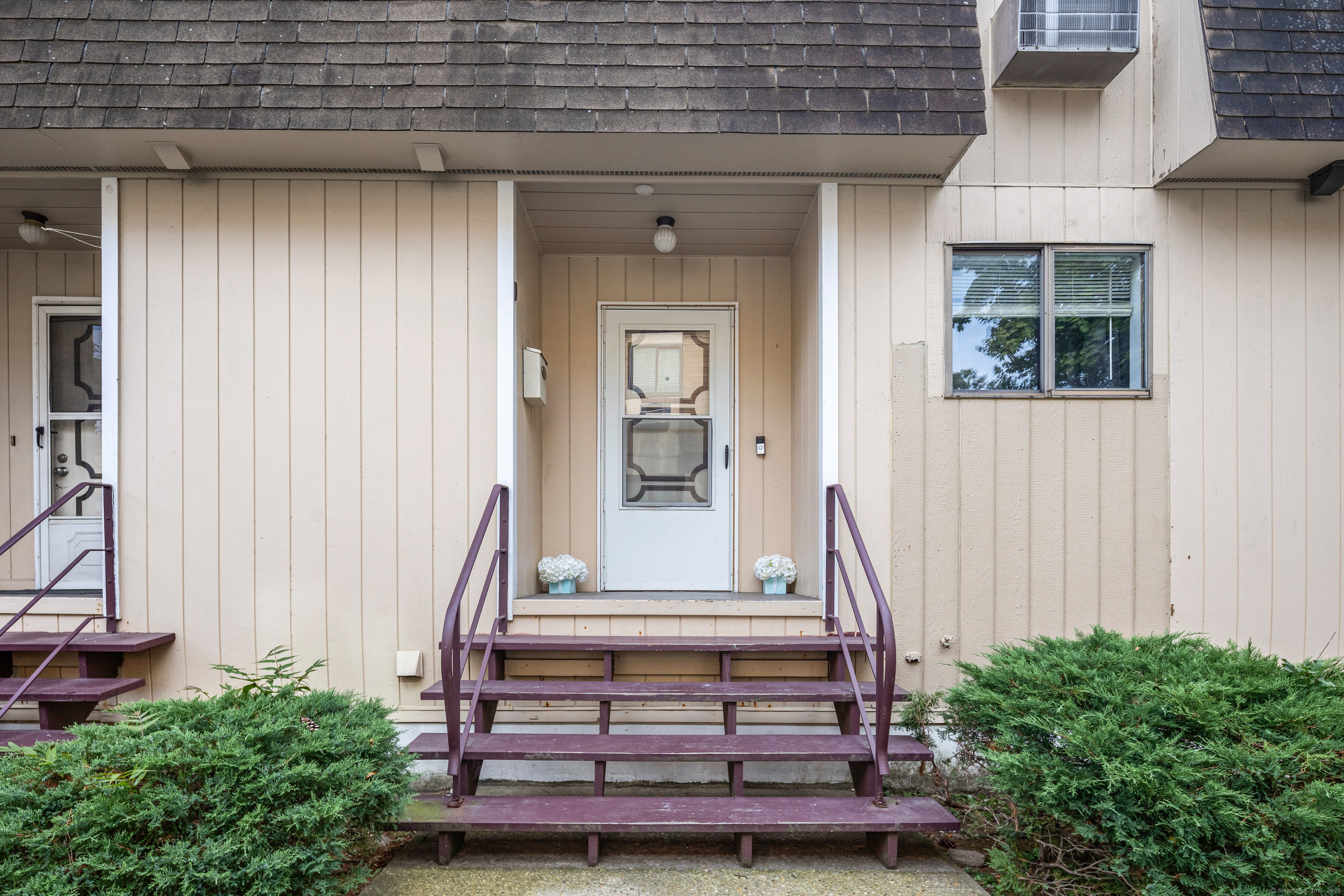 406 Courtland Avenue APT D