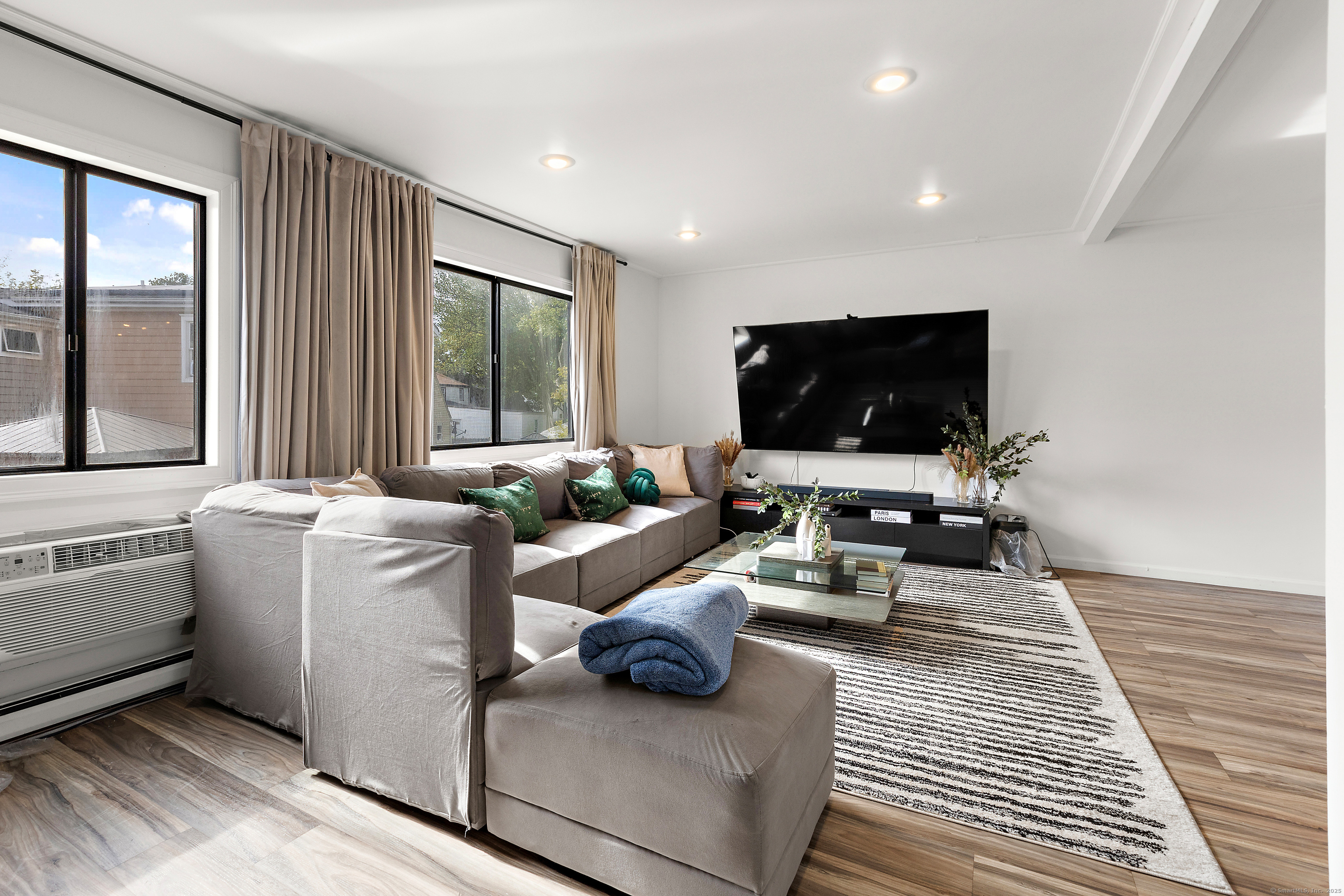 406 Courtland Avenue APT D