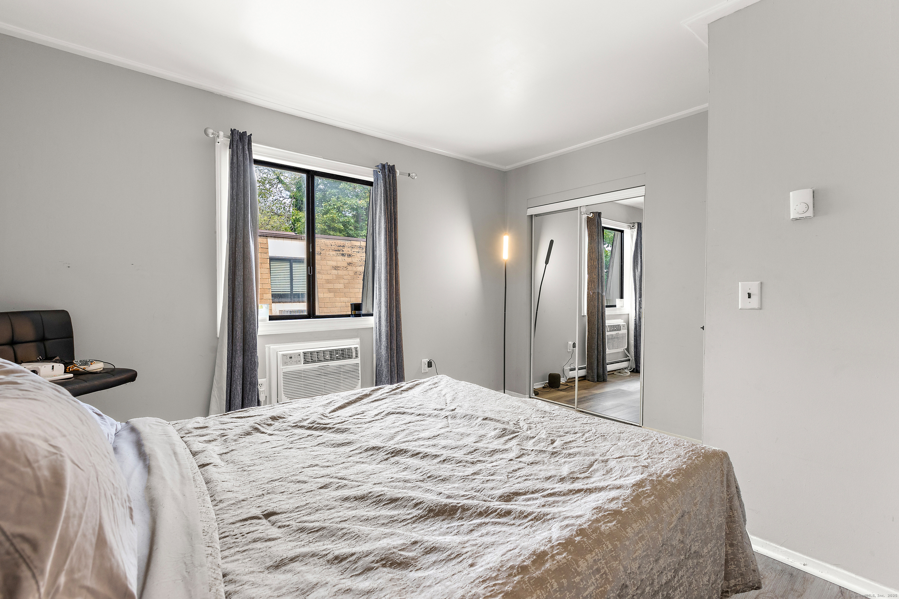 406 Courtland Avenue APT D