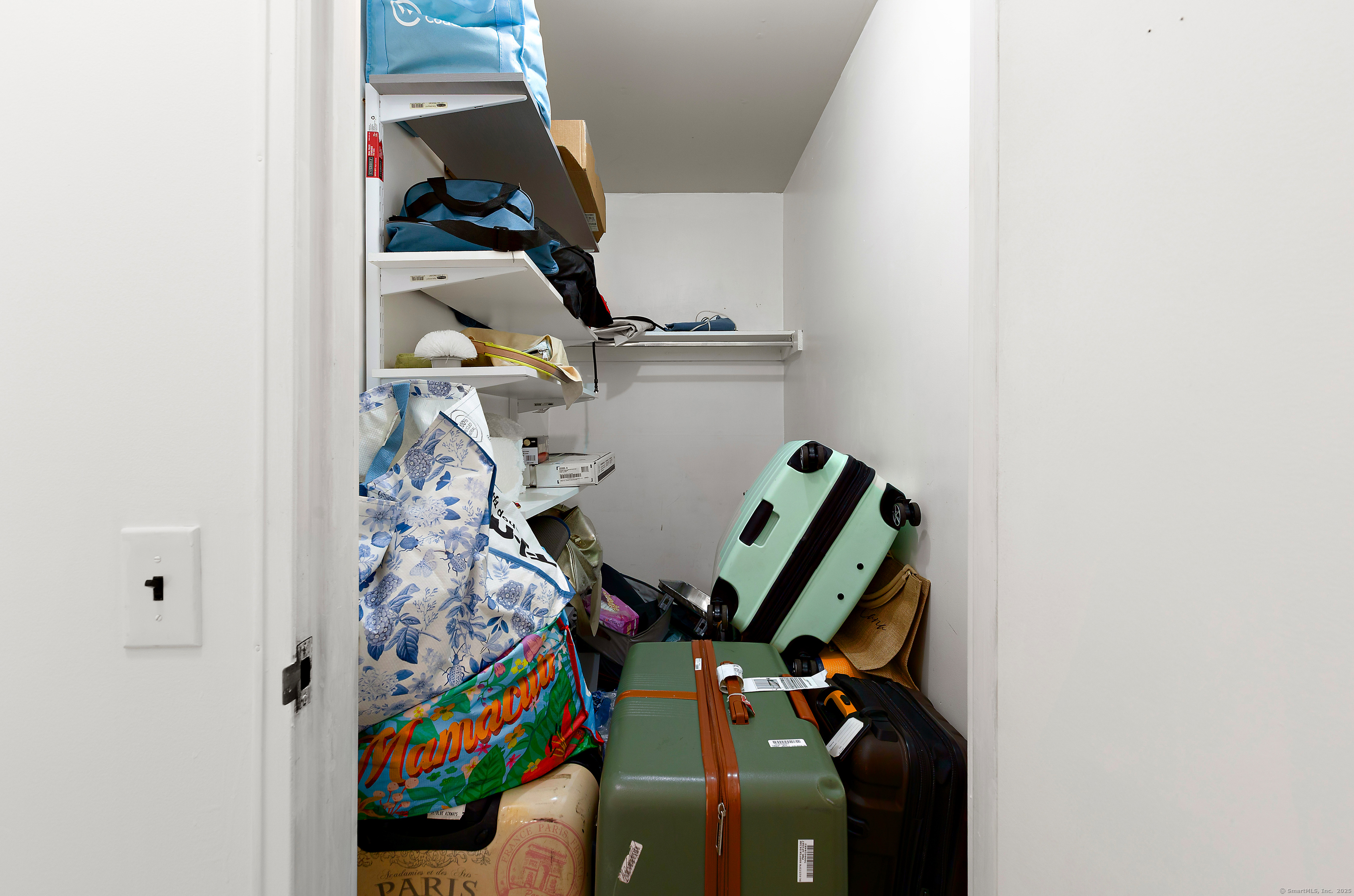 406 Courtland Avenue APT D