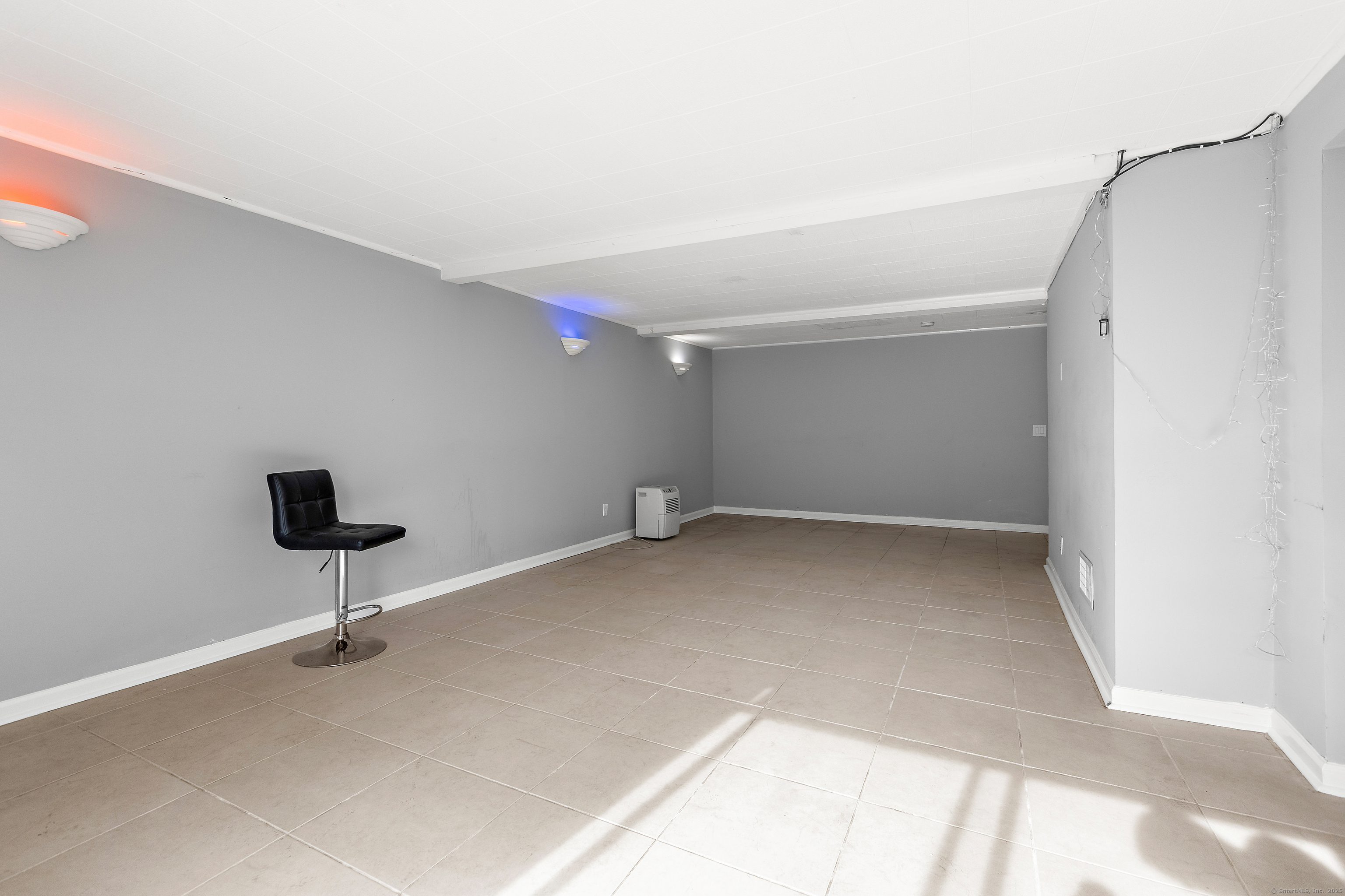 406 Courtland Avenue APT D