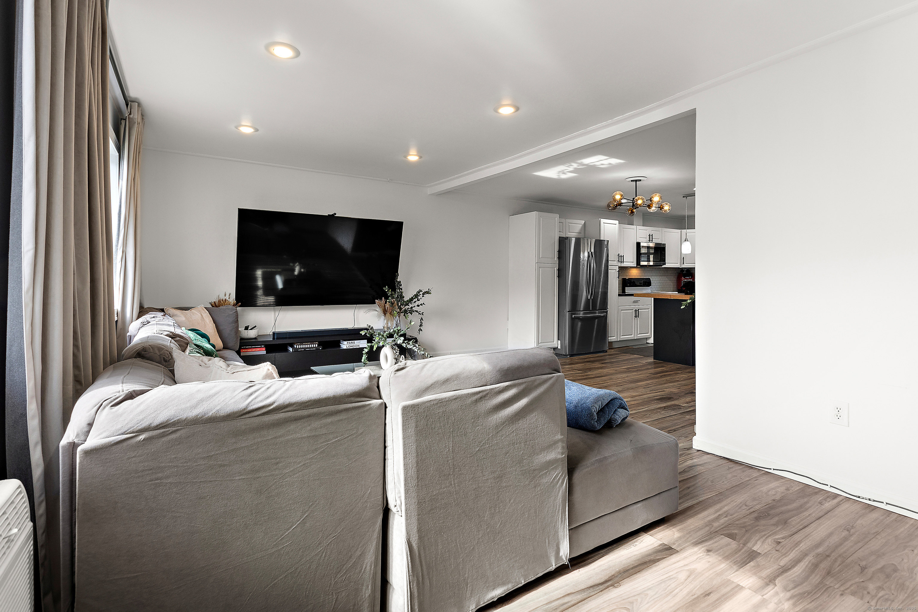 406 Courtland Avenue APT D