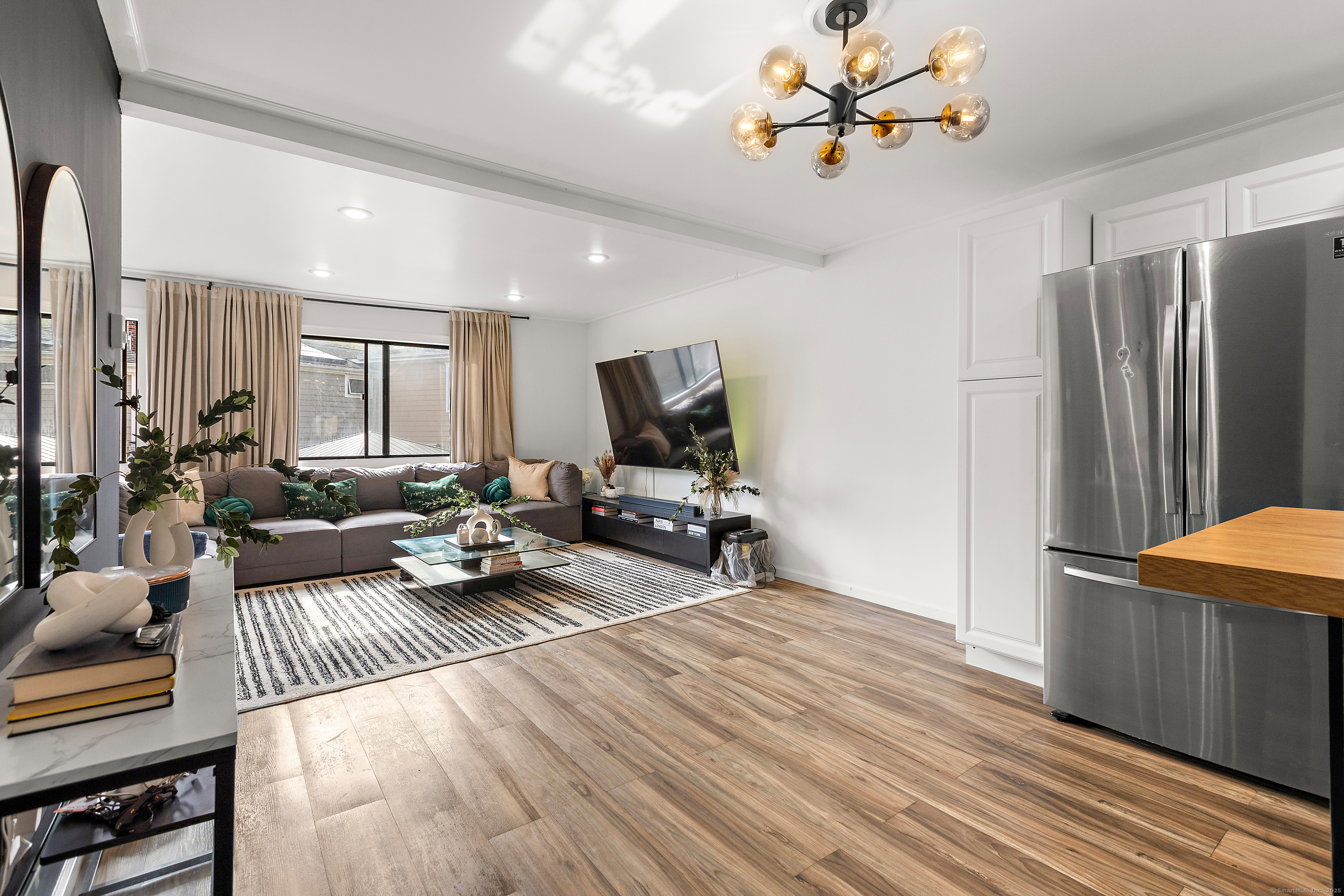 406 Courtland Avenue APT D