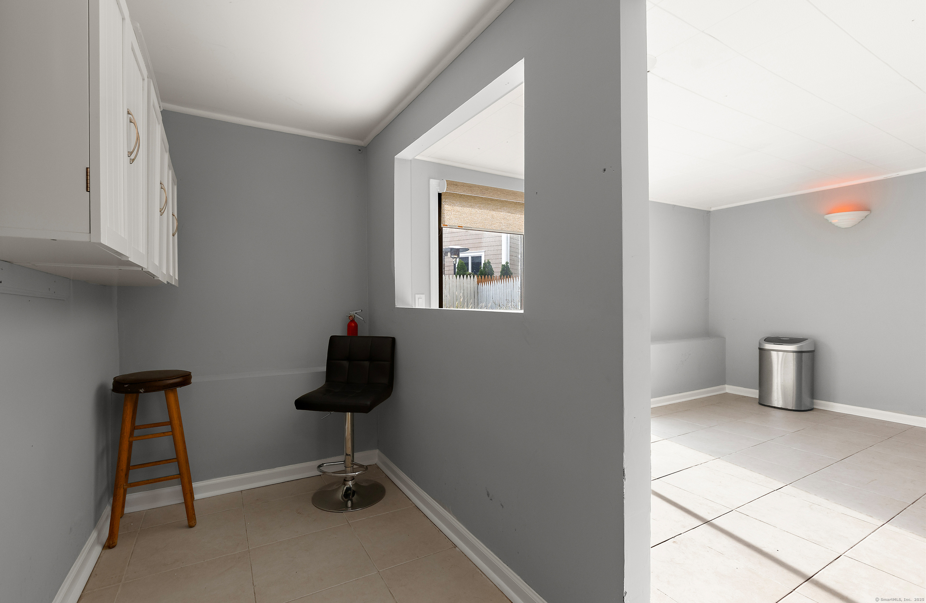 406 Courtland Avenue APT D