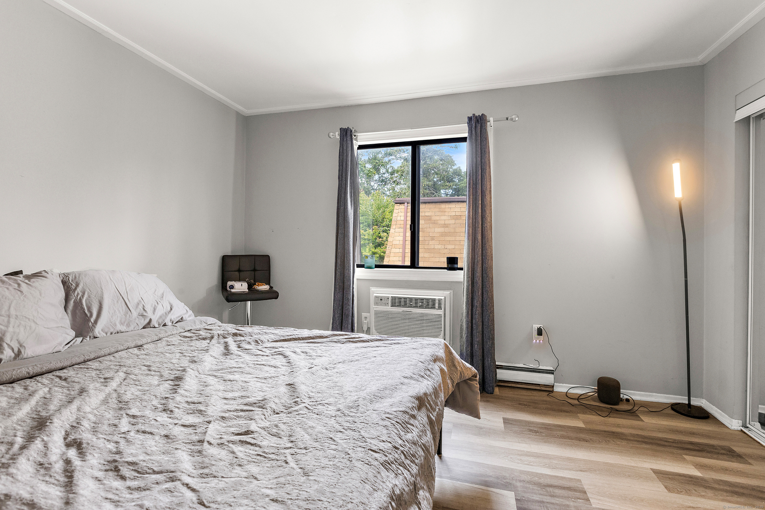 406 Courtland Avenue APT D