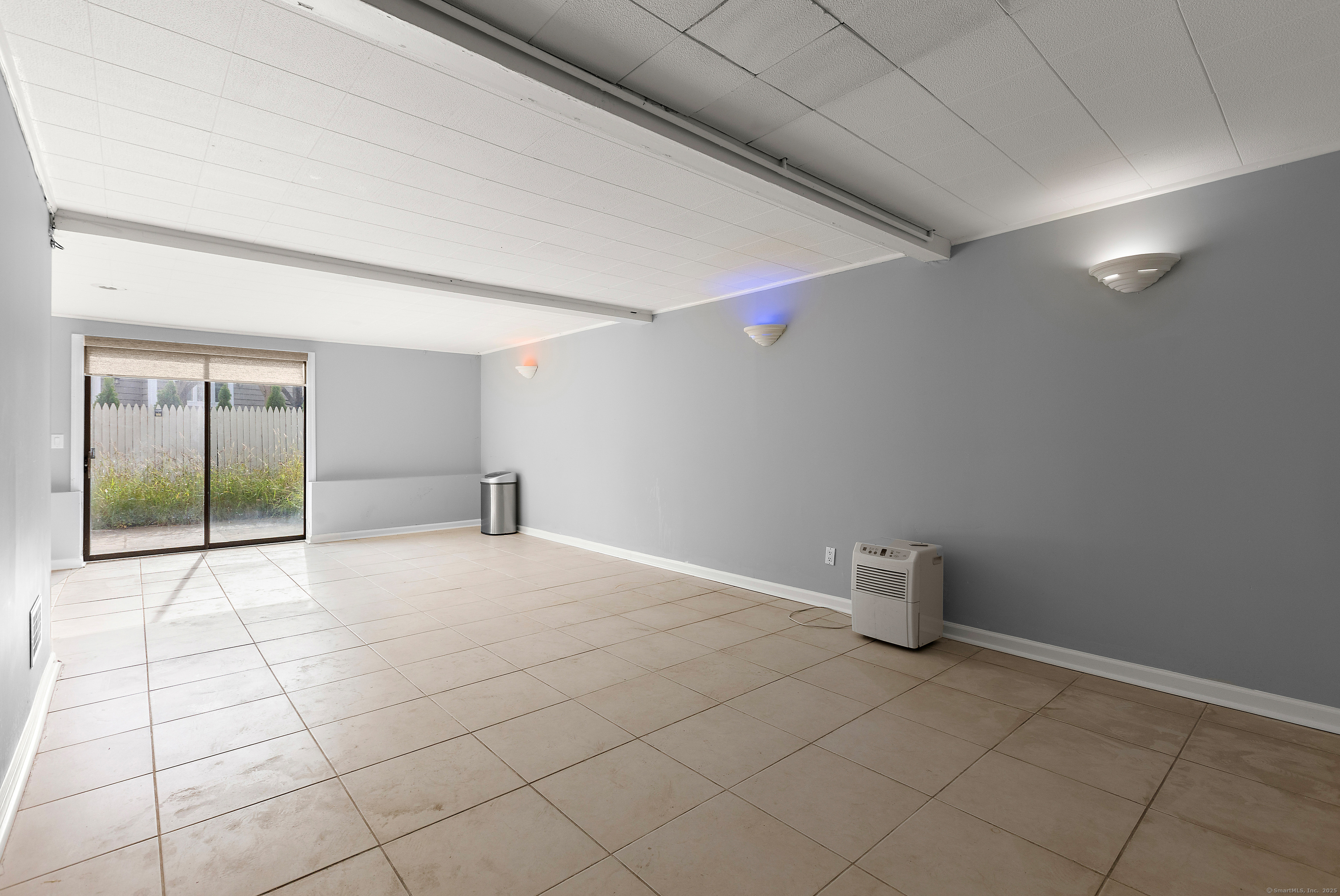 406 Courtland Avenue APT D