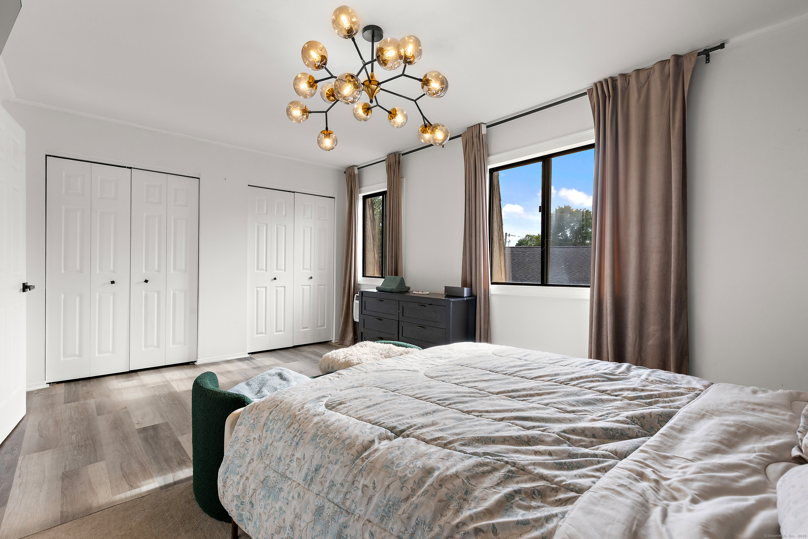 406 Courtland Avenue APT D