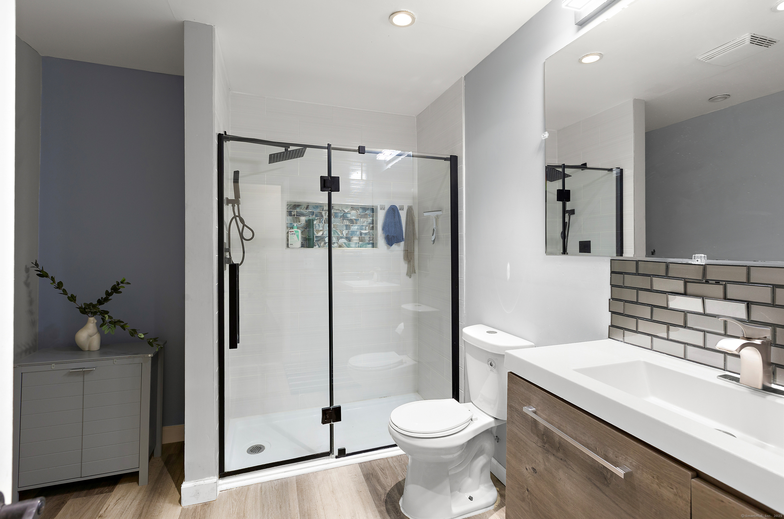 406 Courtland Avenue APT D