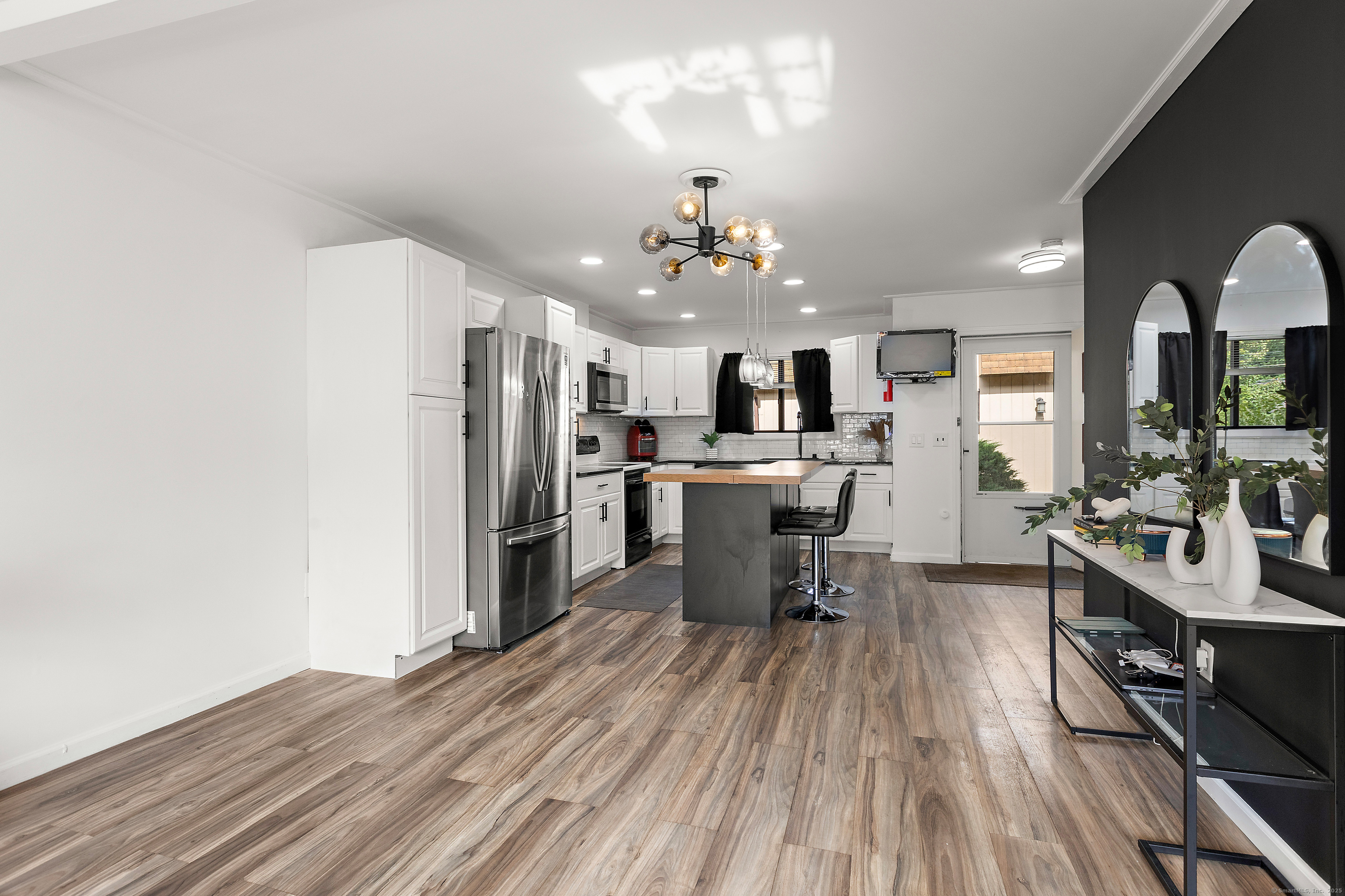 406 Courtland Avenue APT D