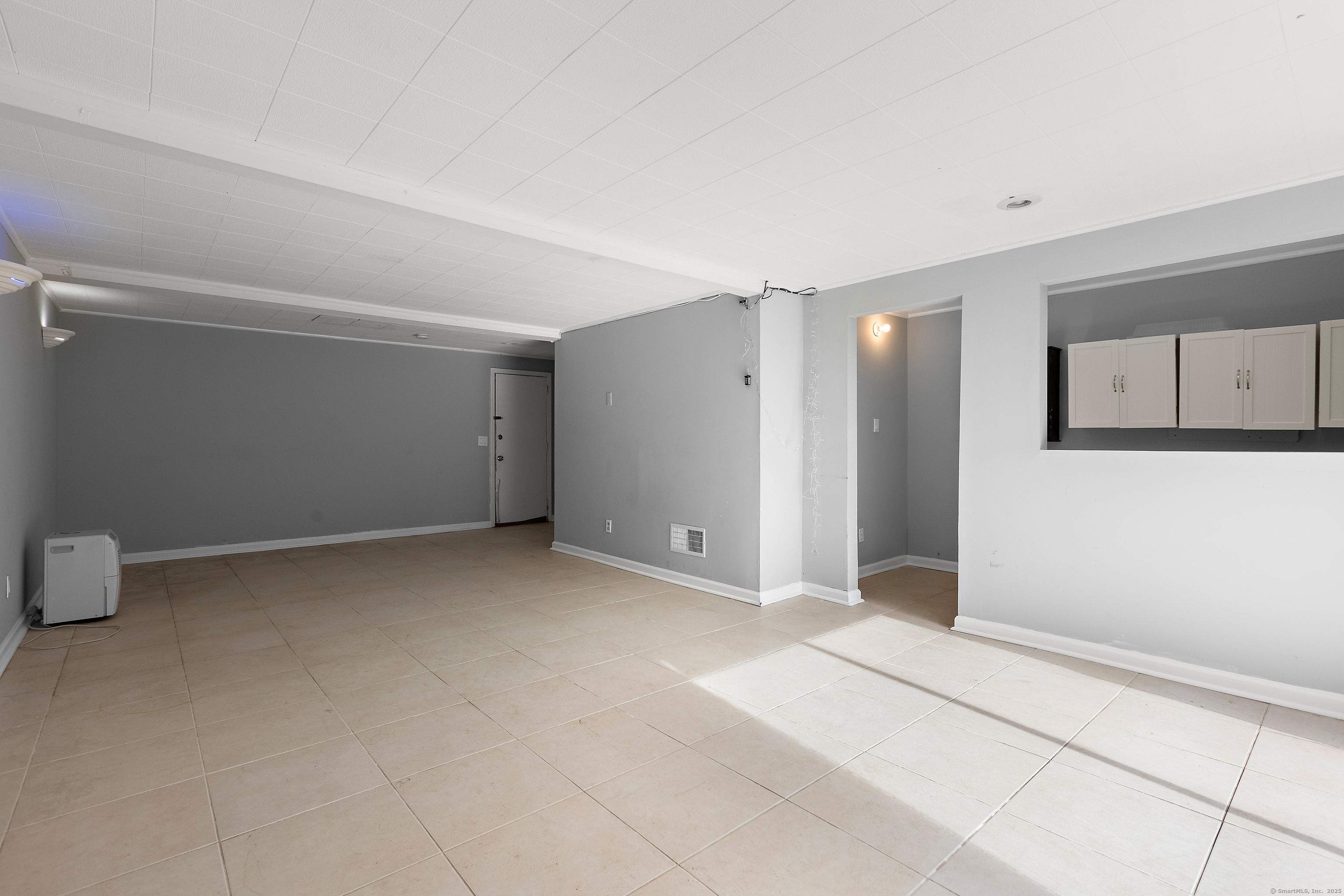 406 Courtland Avenue APT D