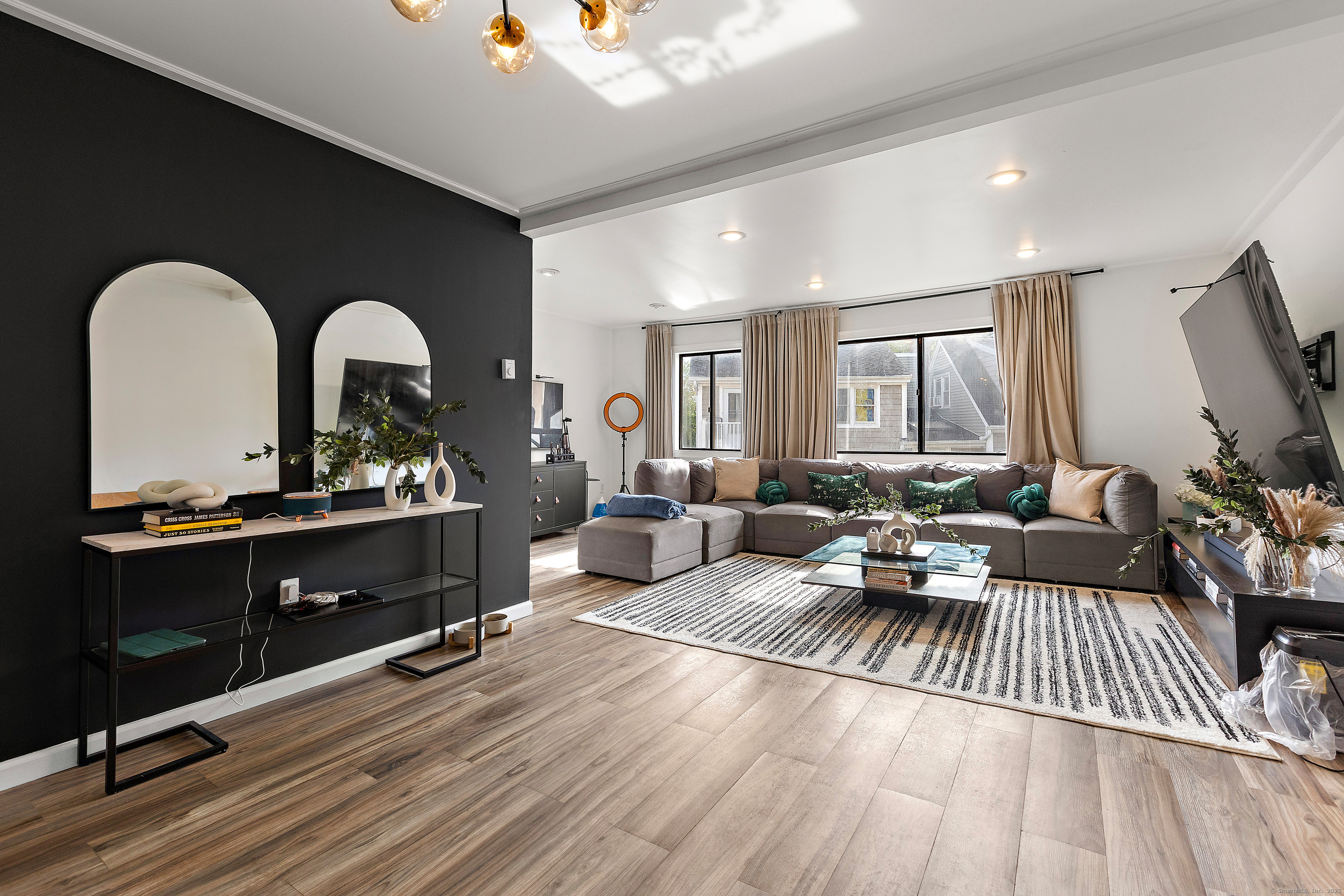 406 Courtland Avenue APT D