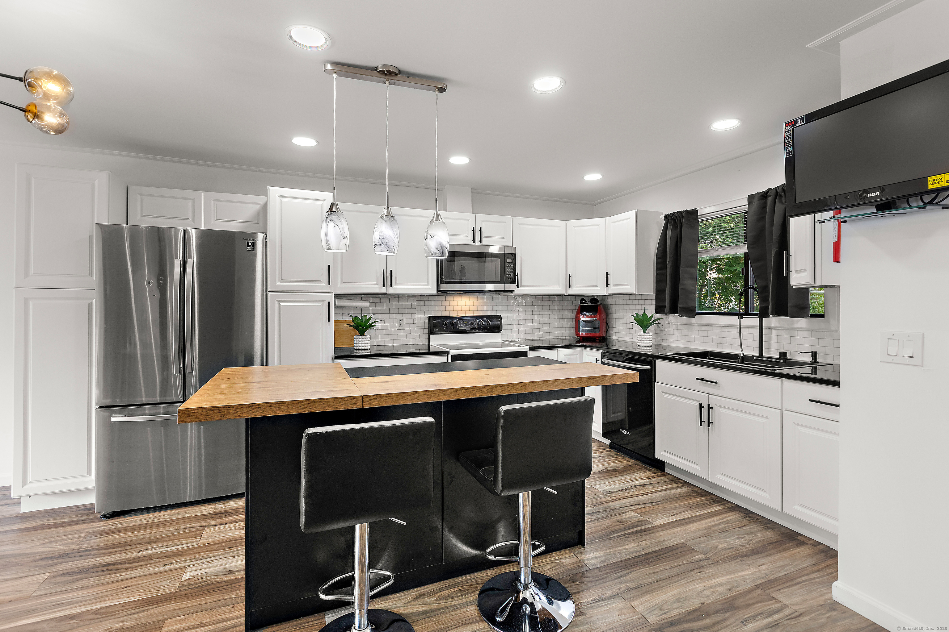 406 Courtland Avenue APT D