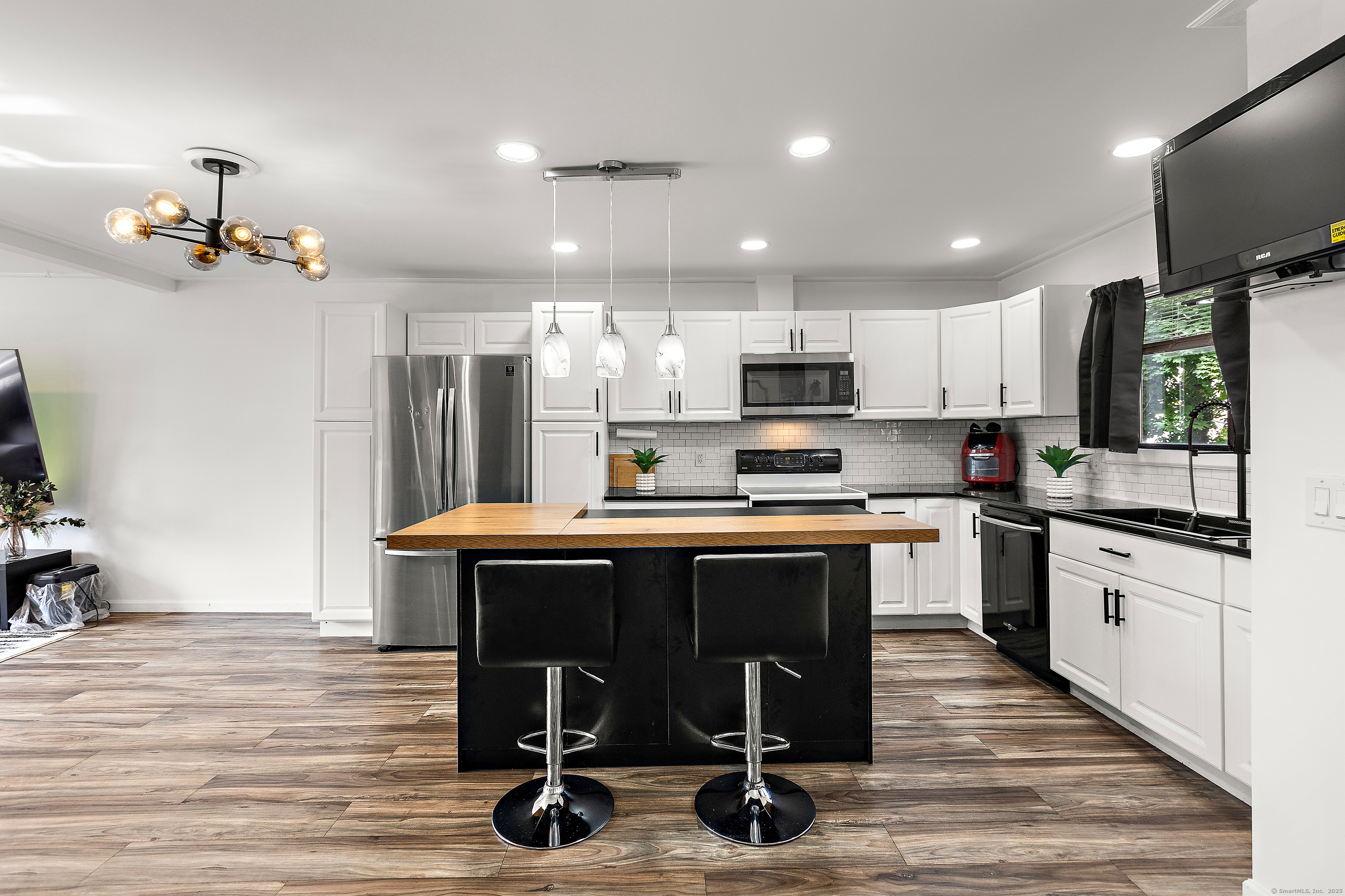 406 Courtland Avenue APT D