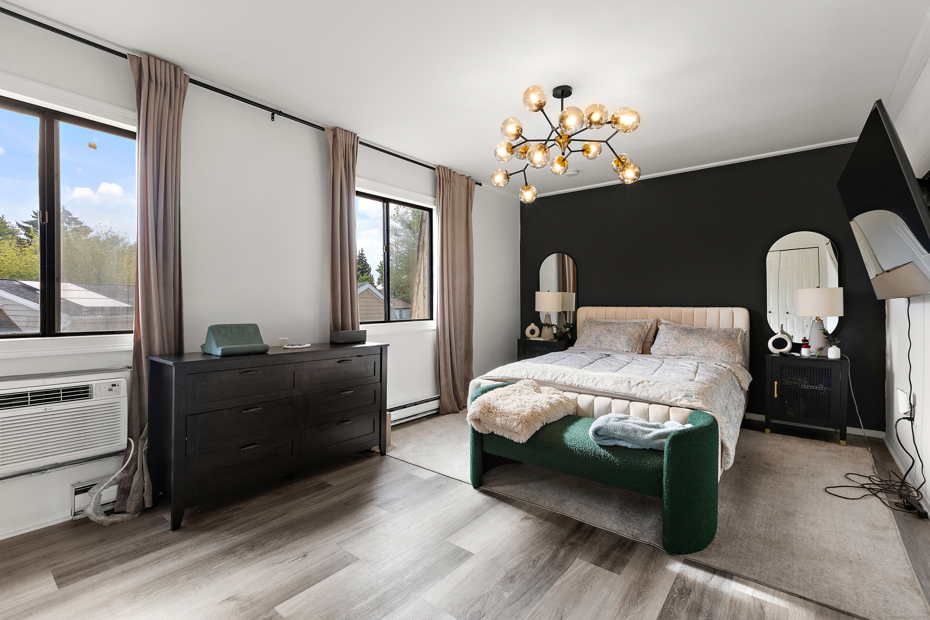 406 Courtland Avenue APT D