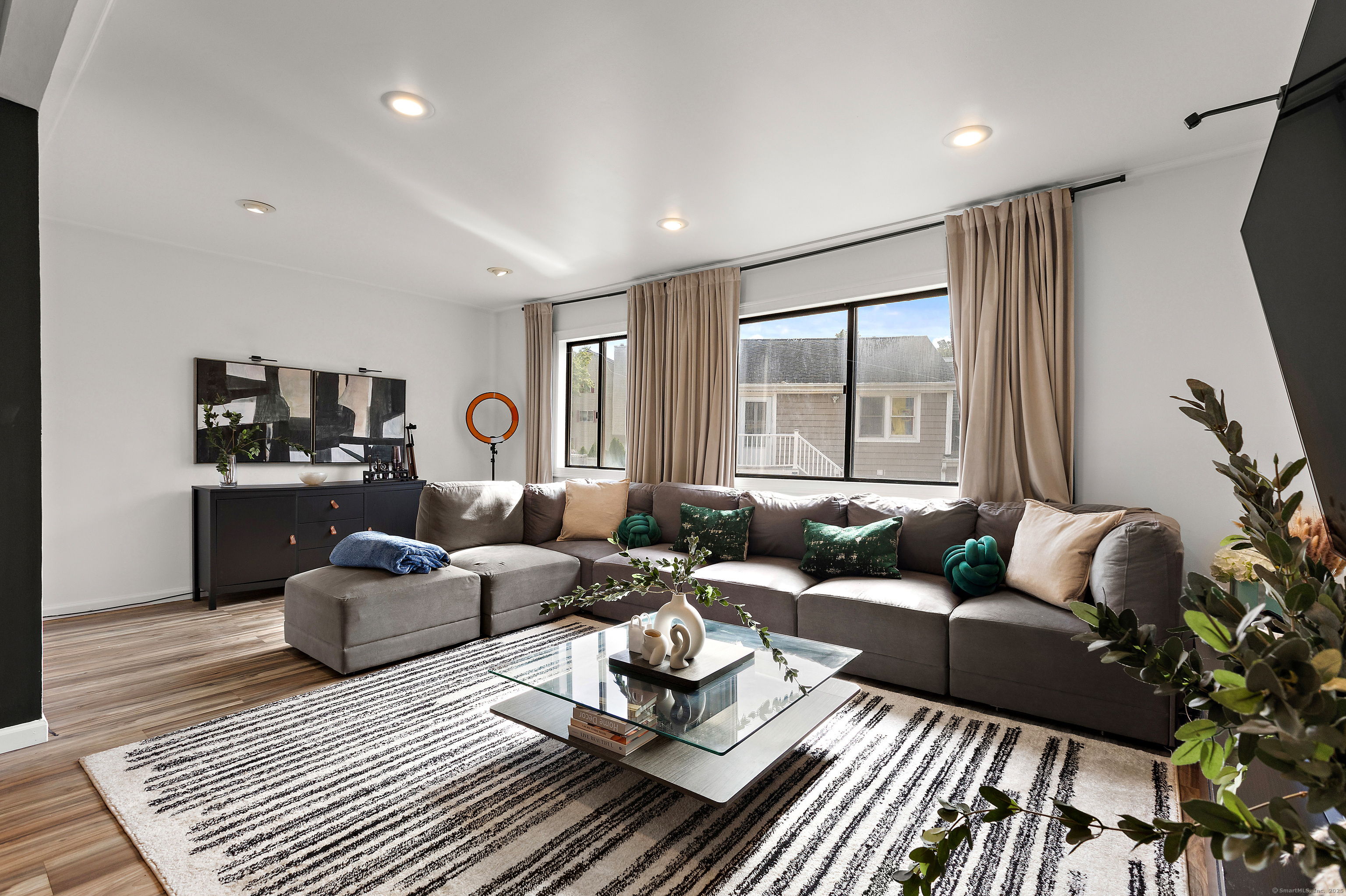 406 Courtland Avenue APT D