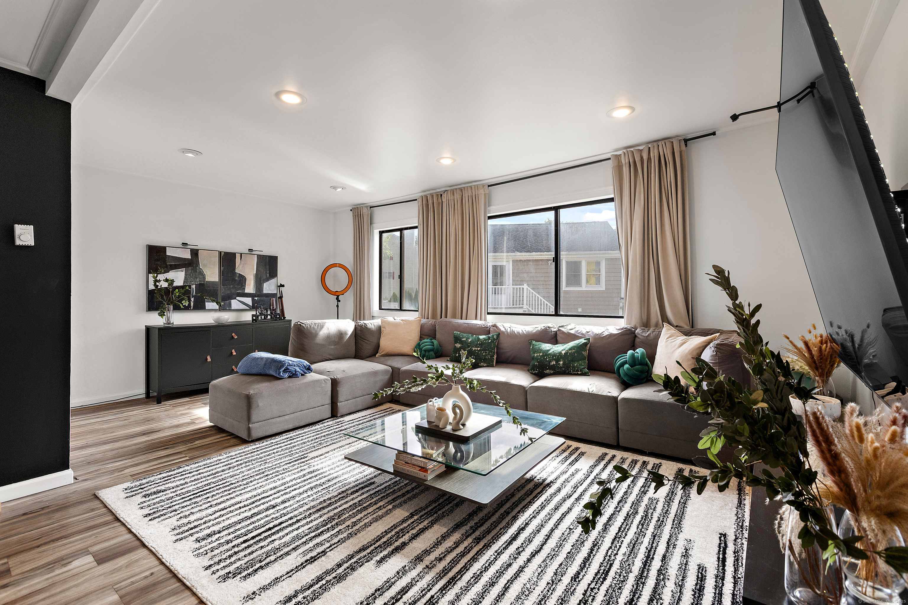 406 Courtland Avenue APT D