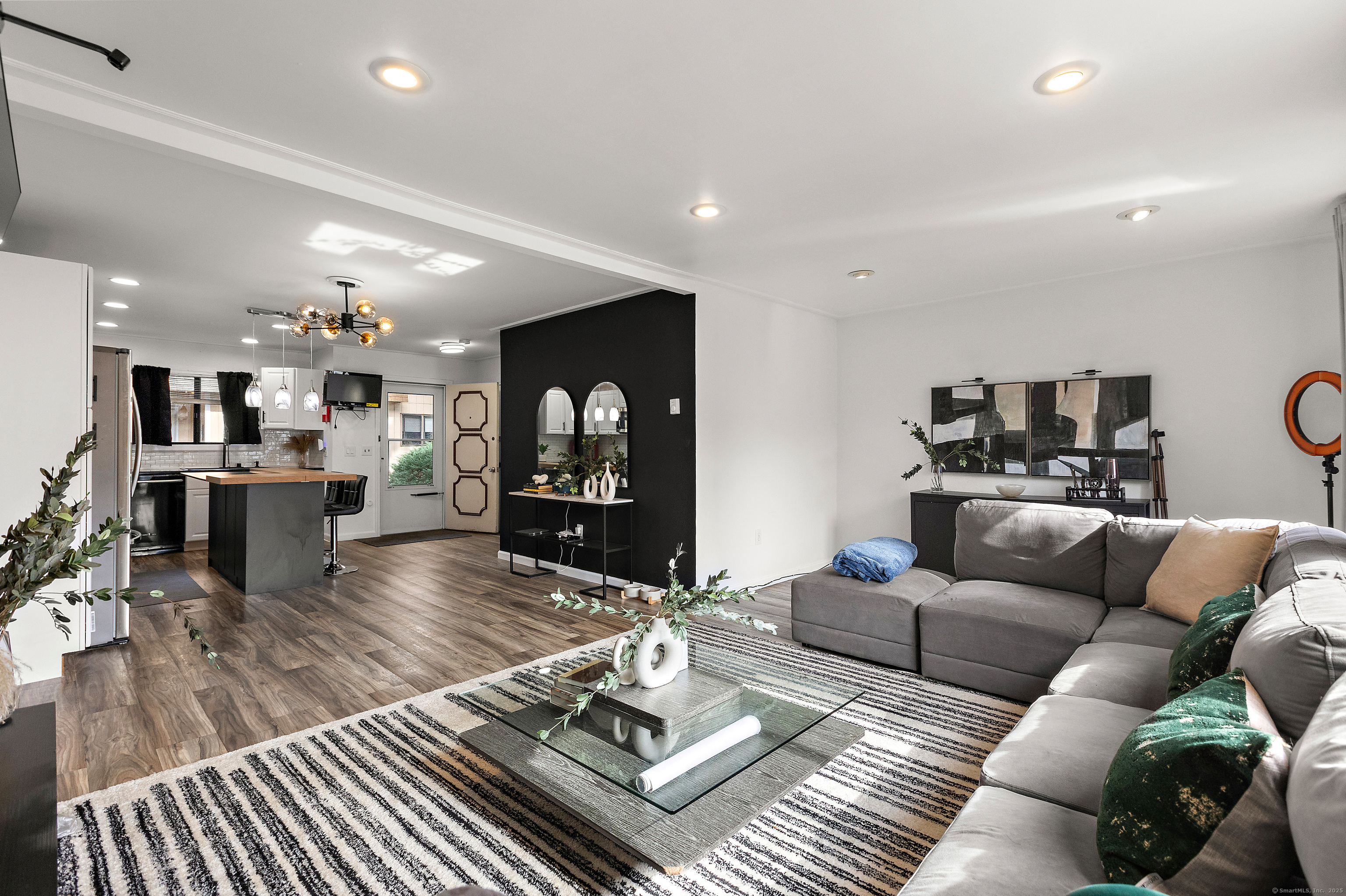 406 Courtland Avenue APT D