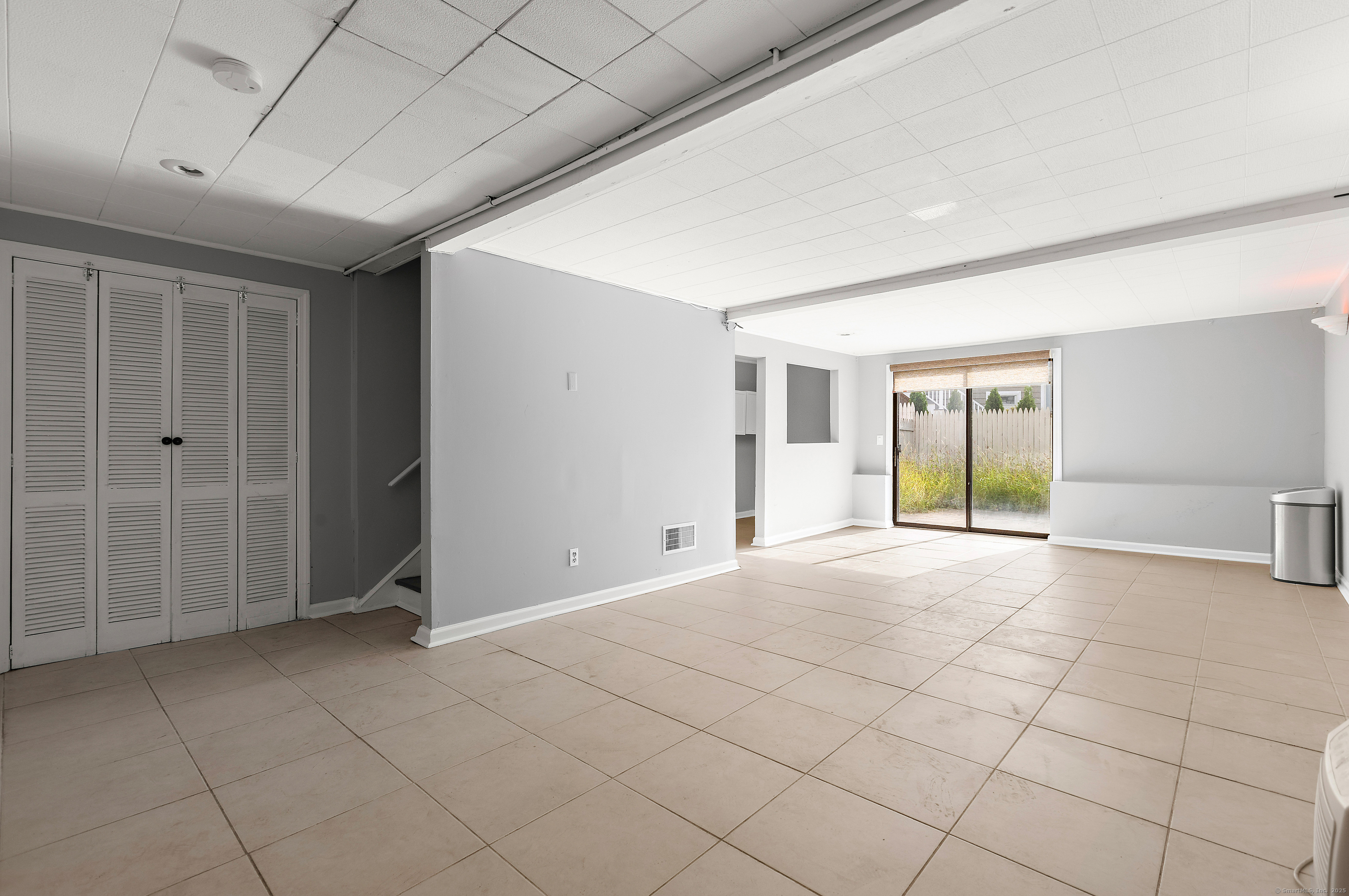 406 Courtland Avenue APT D