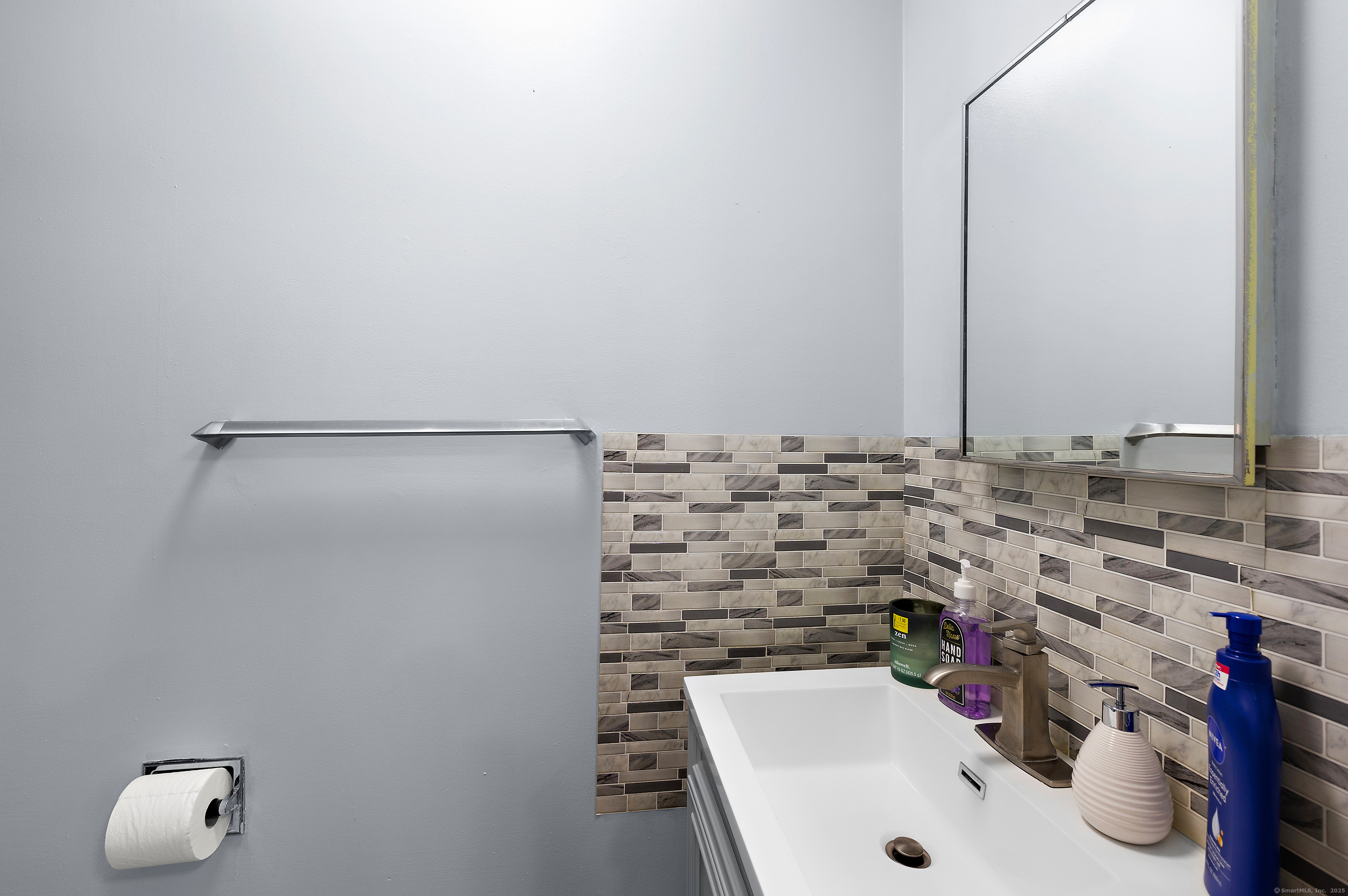 406 Courtland Avenue APT D