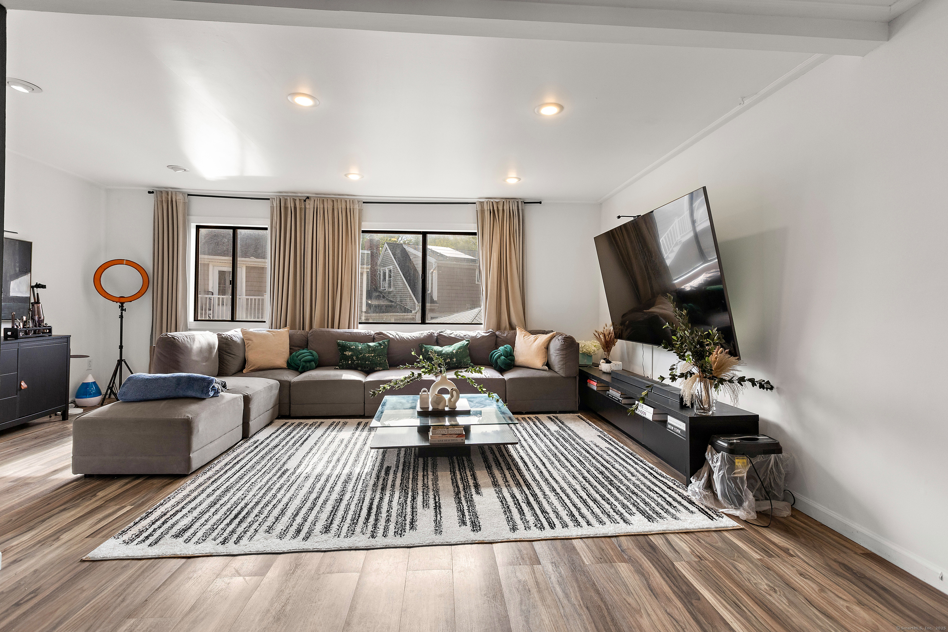 406 Courtland Avenue APT D