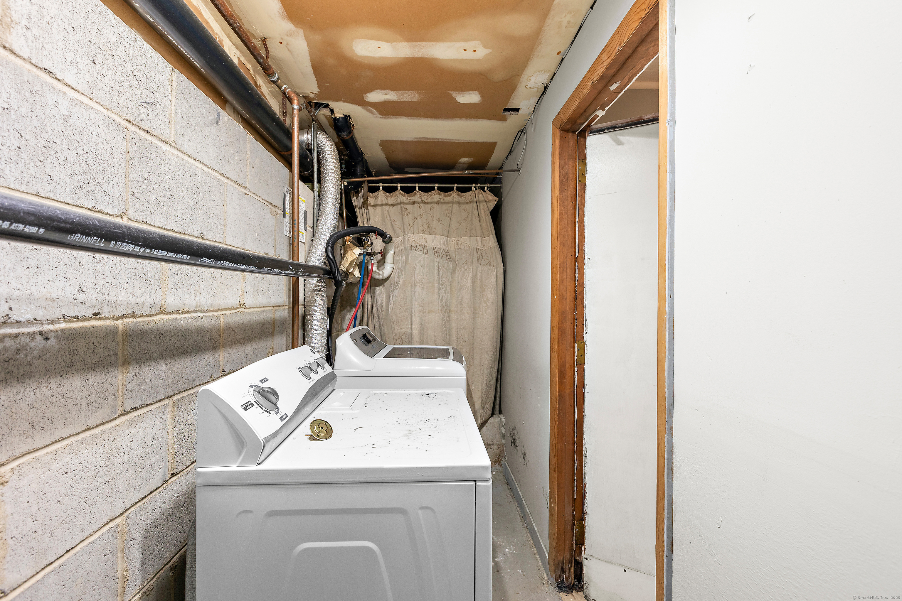 406 Courtland Avenue APT D