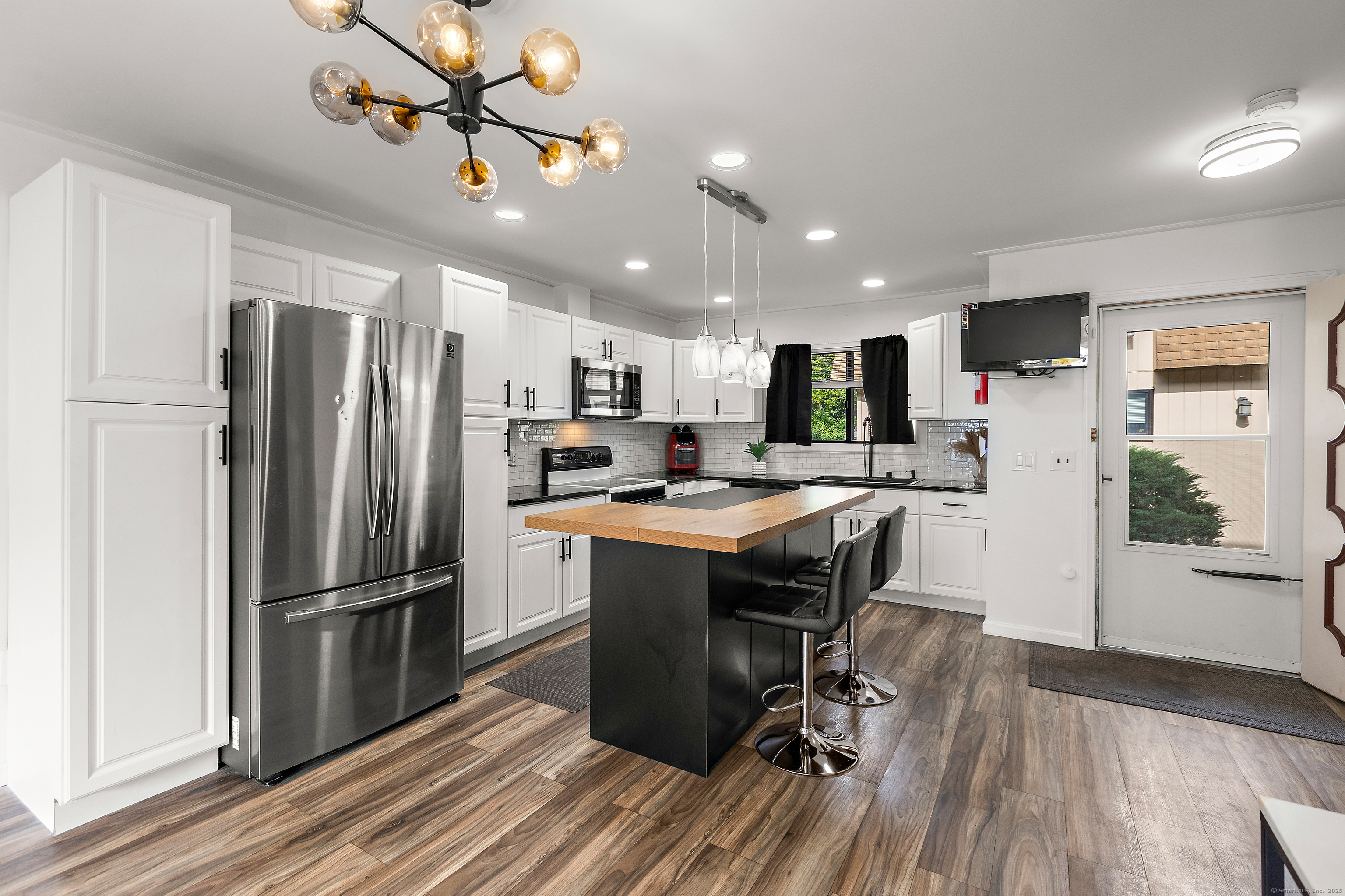 406 Courtland Avenue APT D